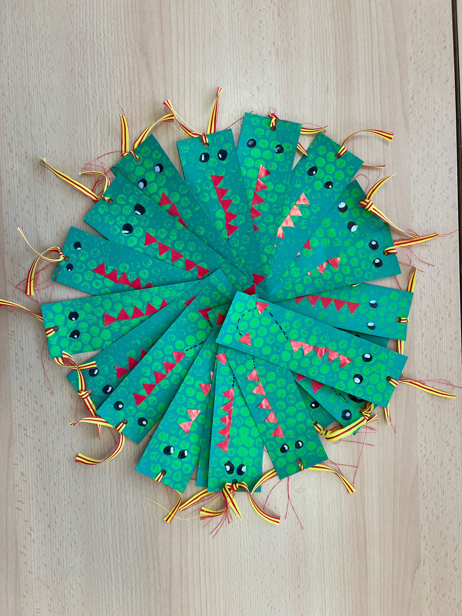 WhatsApp Image 2025-04-24 at 13.53.39