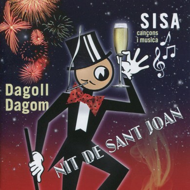 jaume-sisa-dagoll-dagom-nit-de-sant-joan-portadajpg