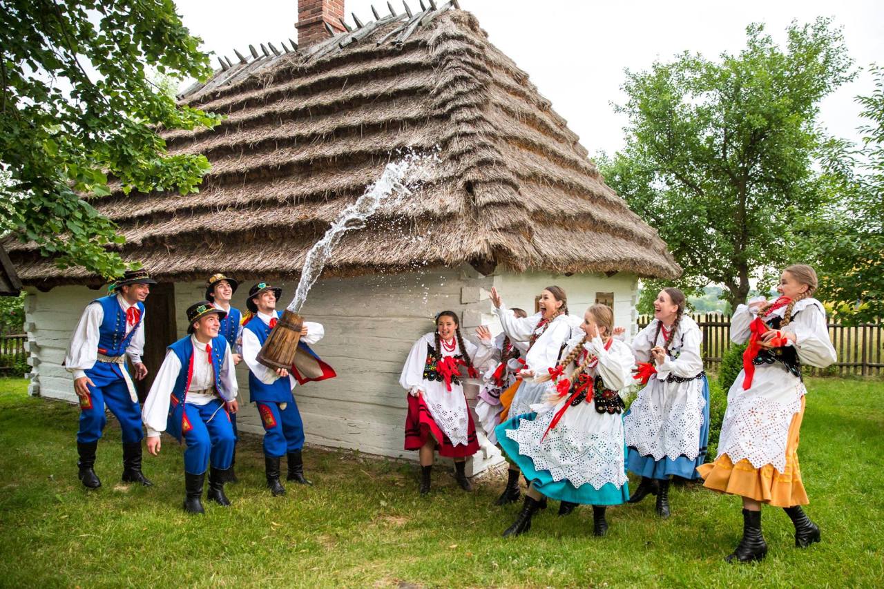 tumblr_nmdxmhDHoo1tzeqovo1_1280