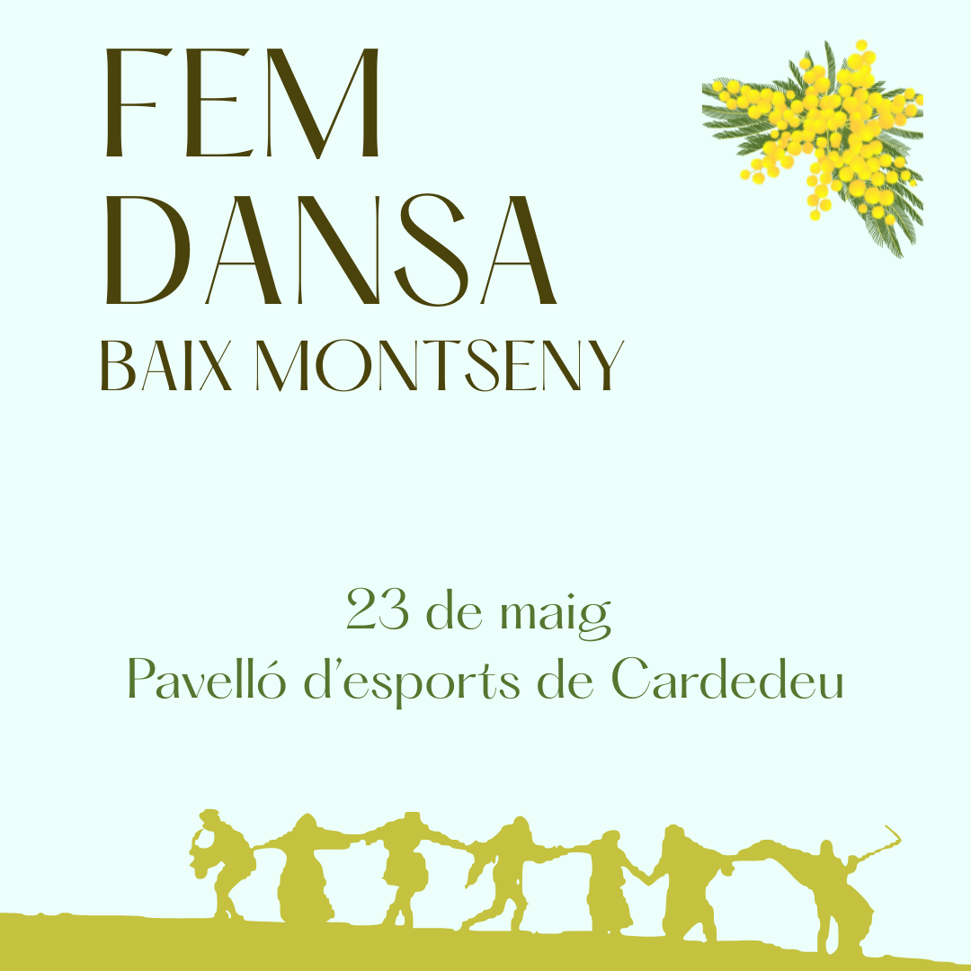 Fem dansa 25