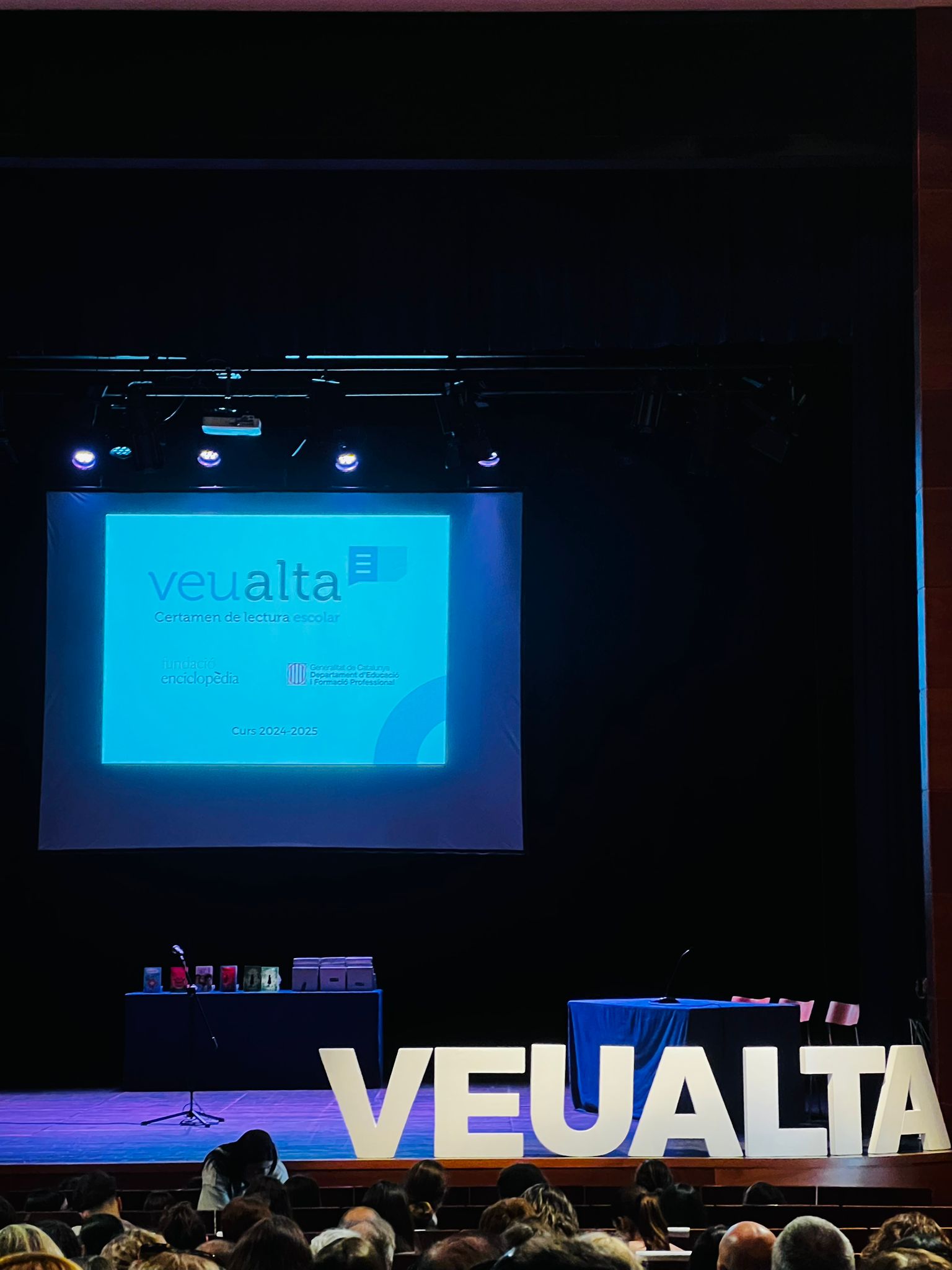 WhatsApp Image 2025-05-05 at 12.23.43 (1)