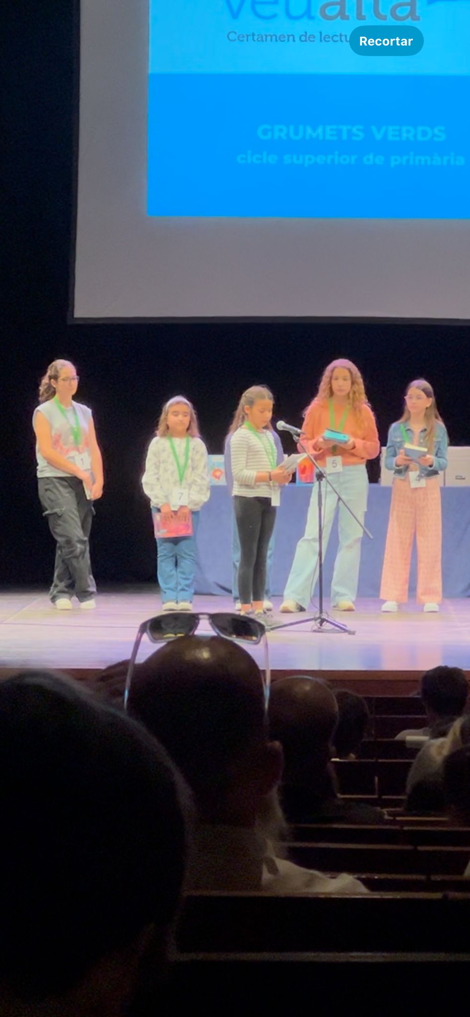 WhatsApp Image 2025-05-05 at 12.23.43