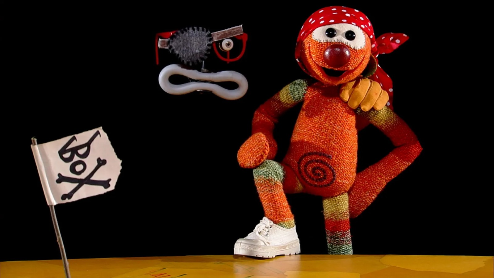 WhatsApp Image 2025-05-09 at 16.09.53