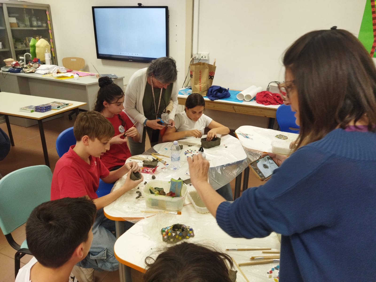 WhatsApp Image 2025-05-25 at 18.45.32 (1)