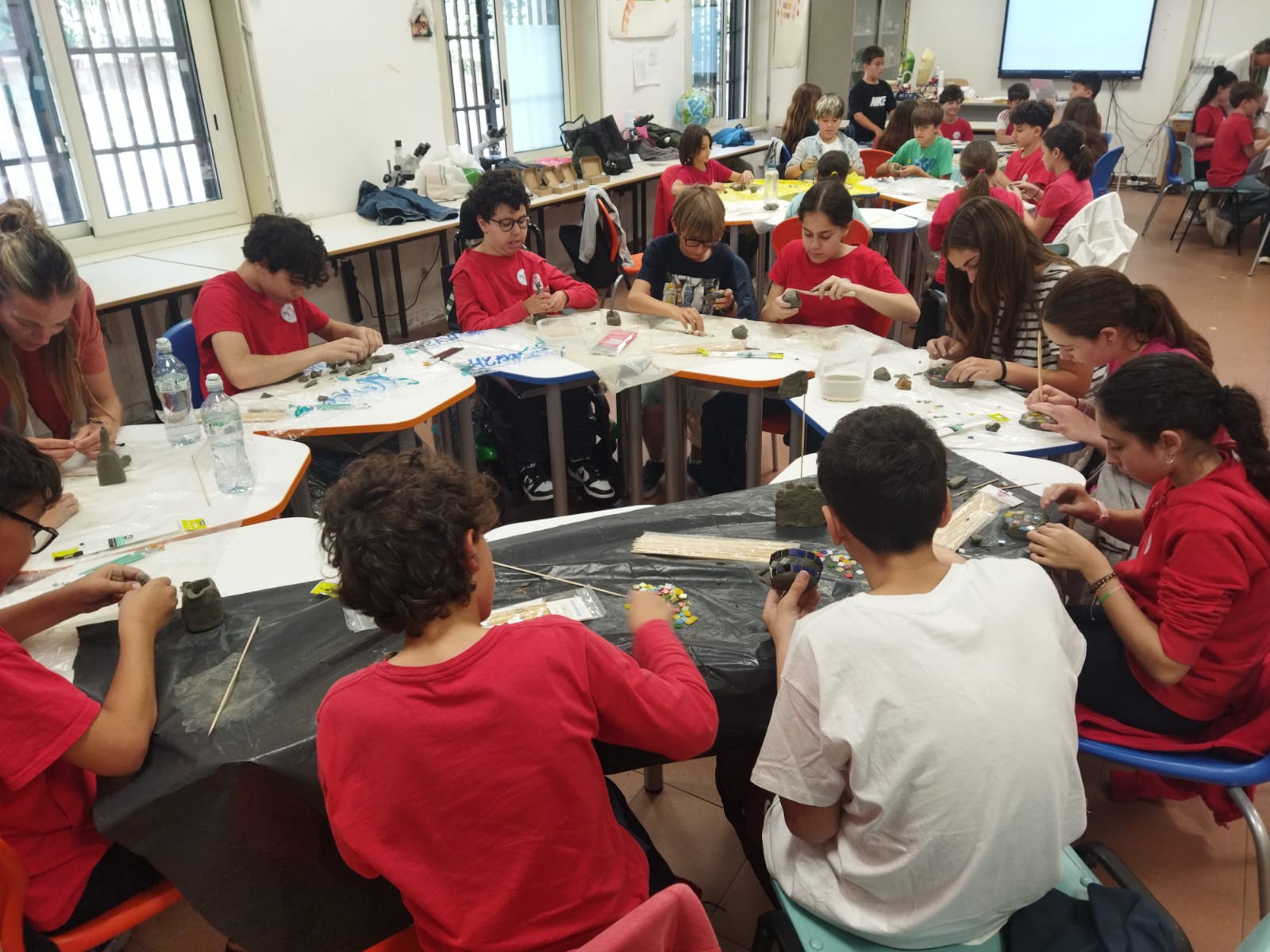 WhatsApp Image 2025-05-25 at 18.45.32