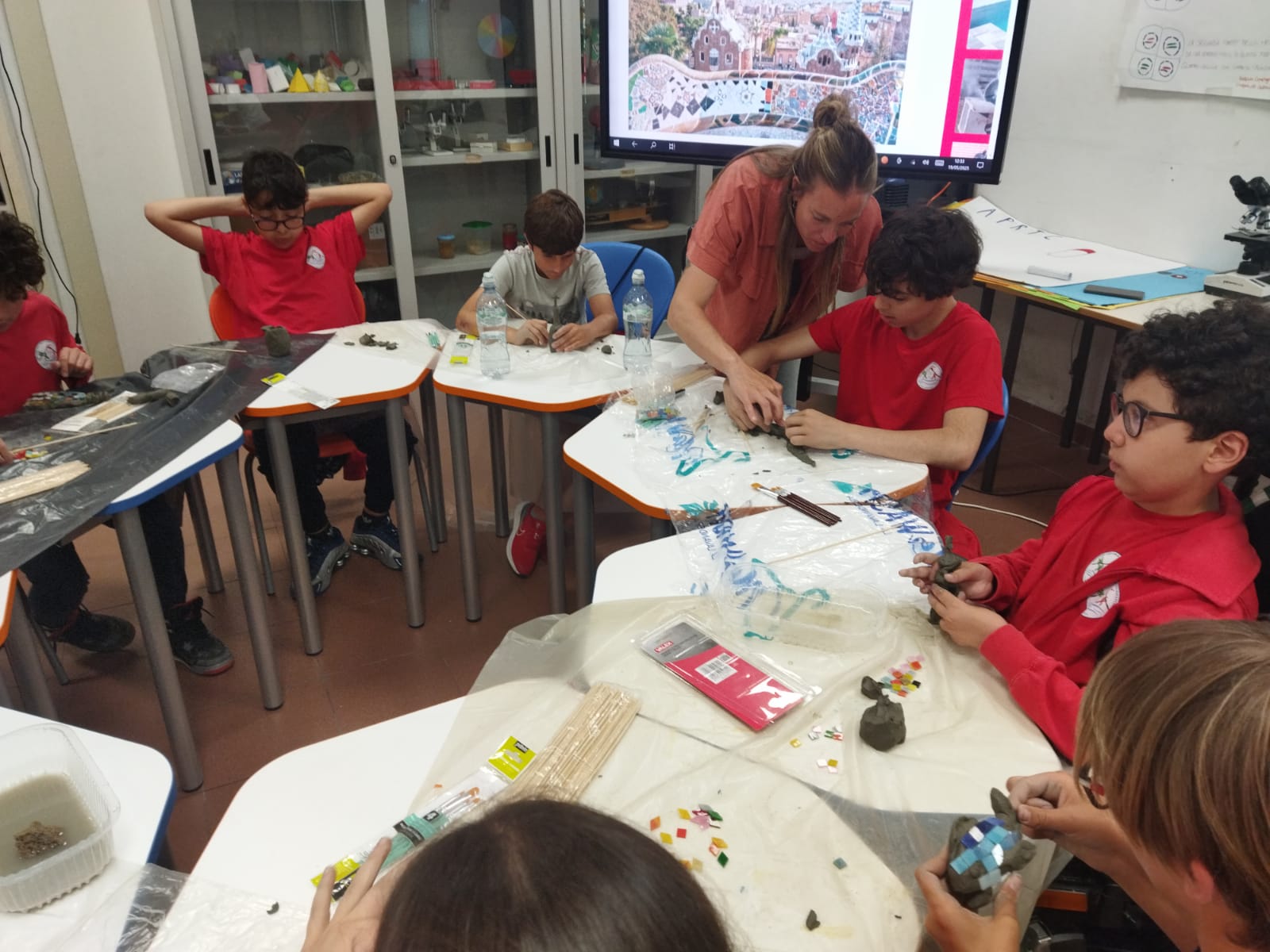 WhatsApp Image 2025-05-25 at 18.45.33 (1)