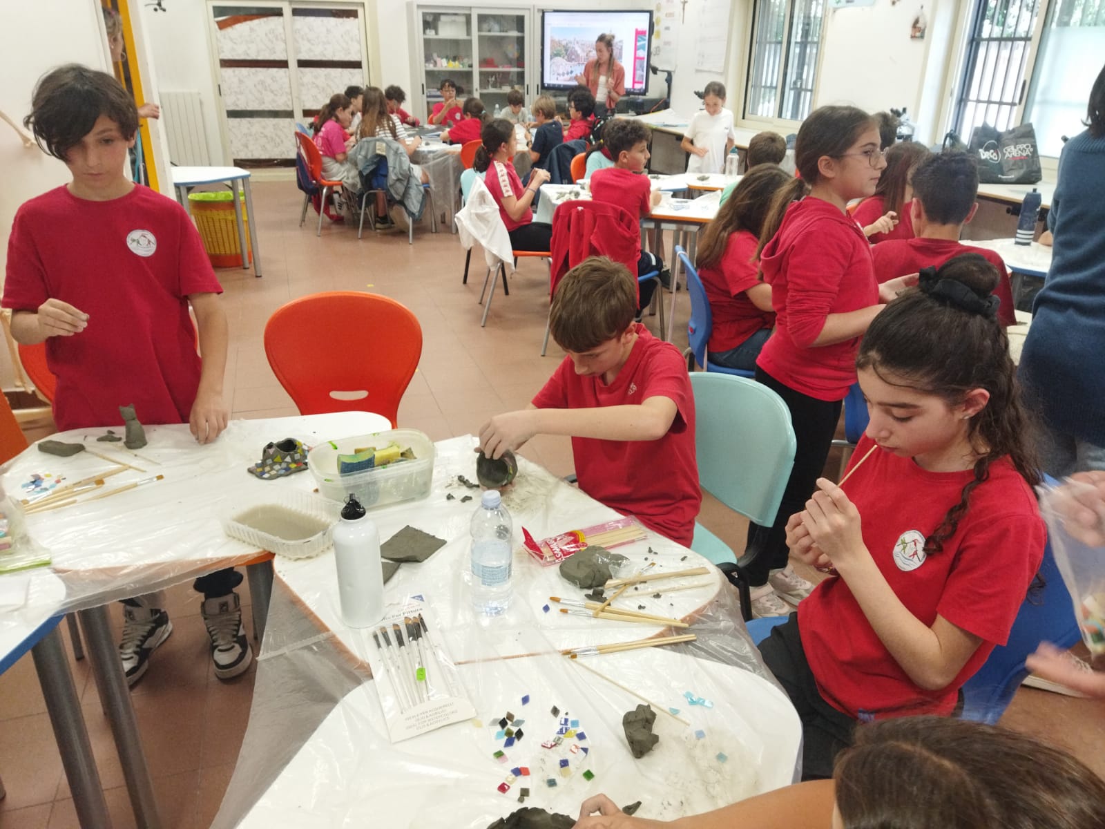 WhatsApp Image 2025-05-25 at 18.45.33