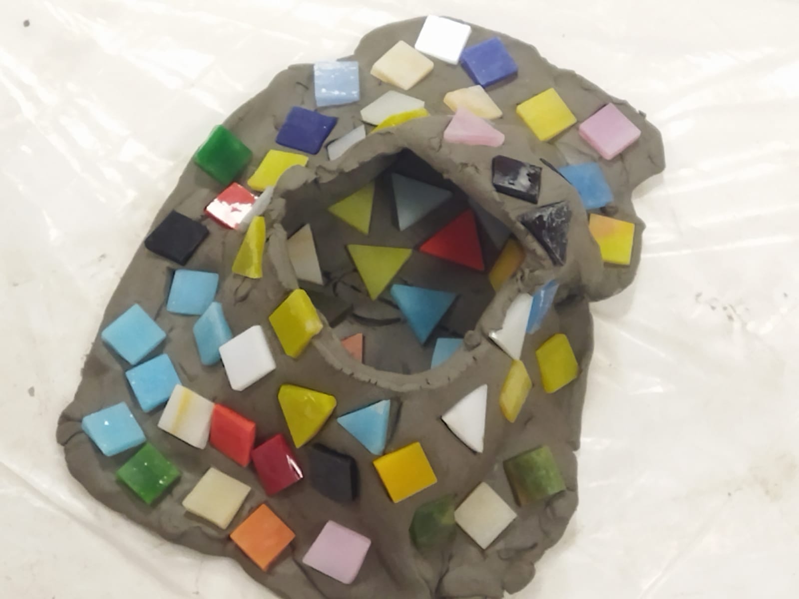 WhatsApp Image 2025-05-25 at 18.45.34