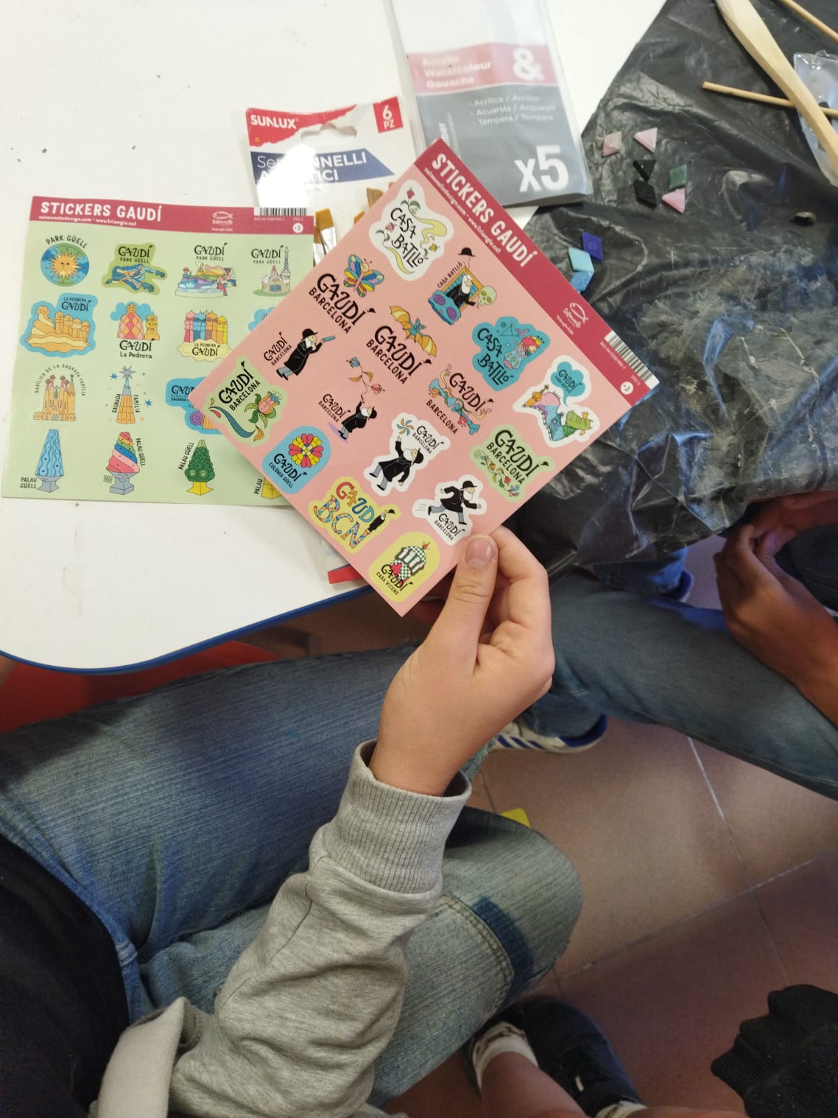 WhatsApp Image 2025-05-25 at 18.45.35 (1)