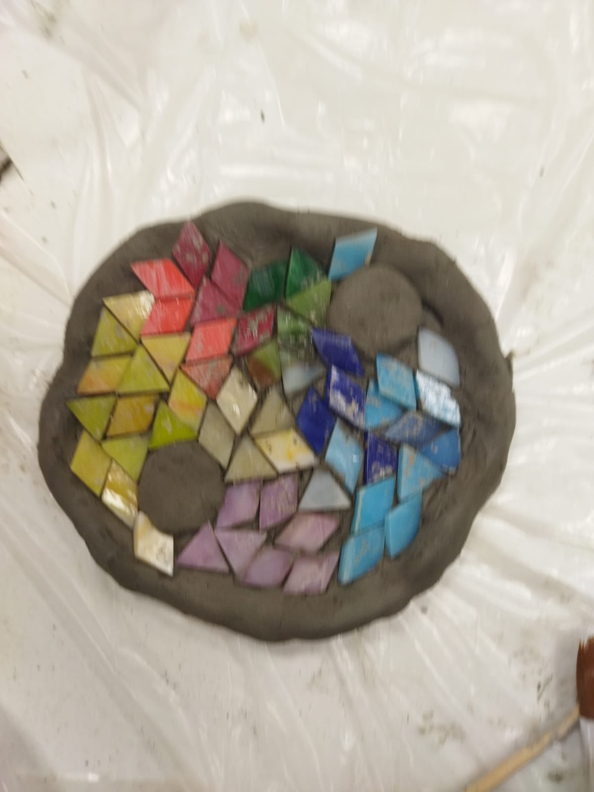 WhatsApp Image 2025-05-25 at 18.45.35