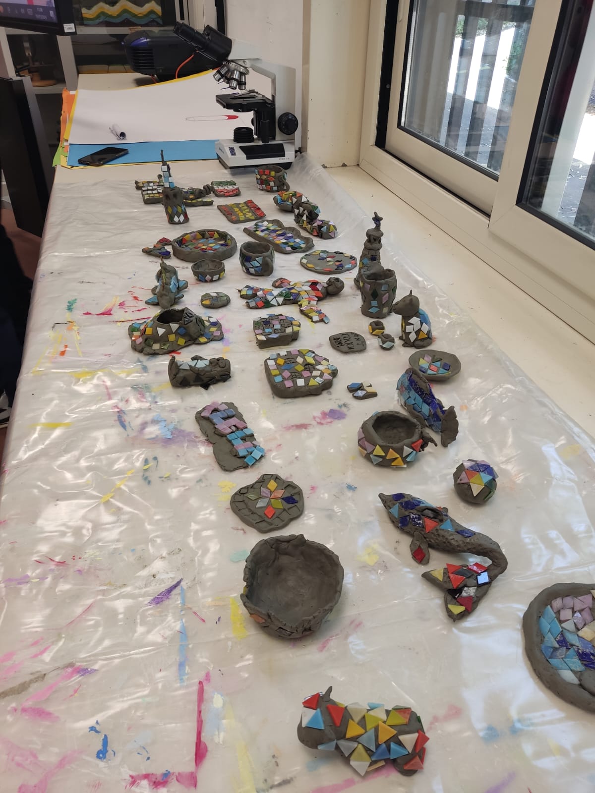 WhatsApp Image 2025-05-25 at 18.45.36 (3)