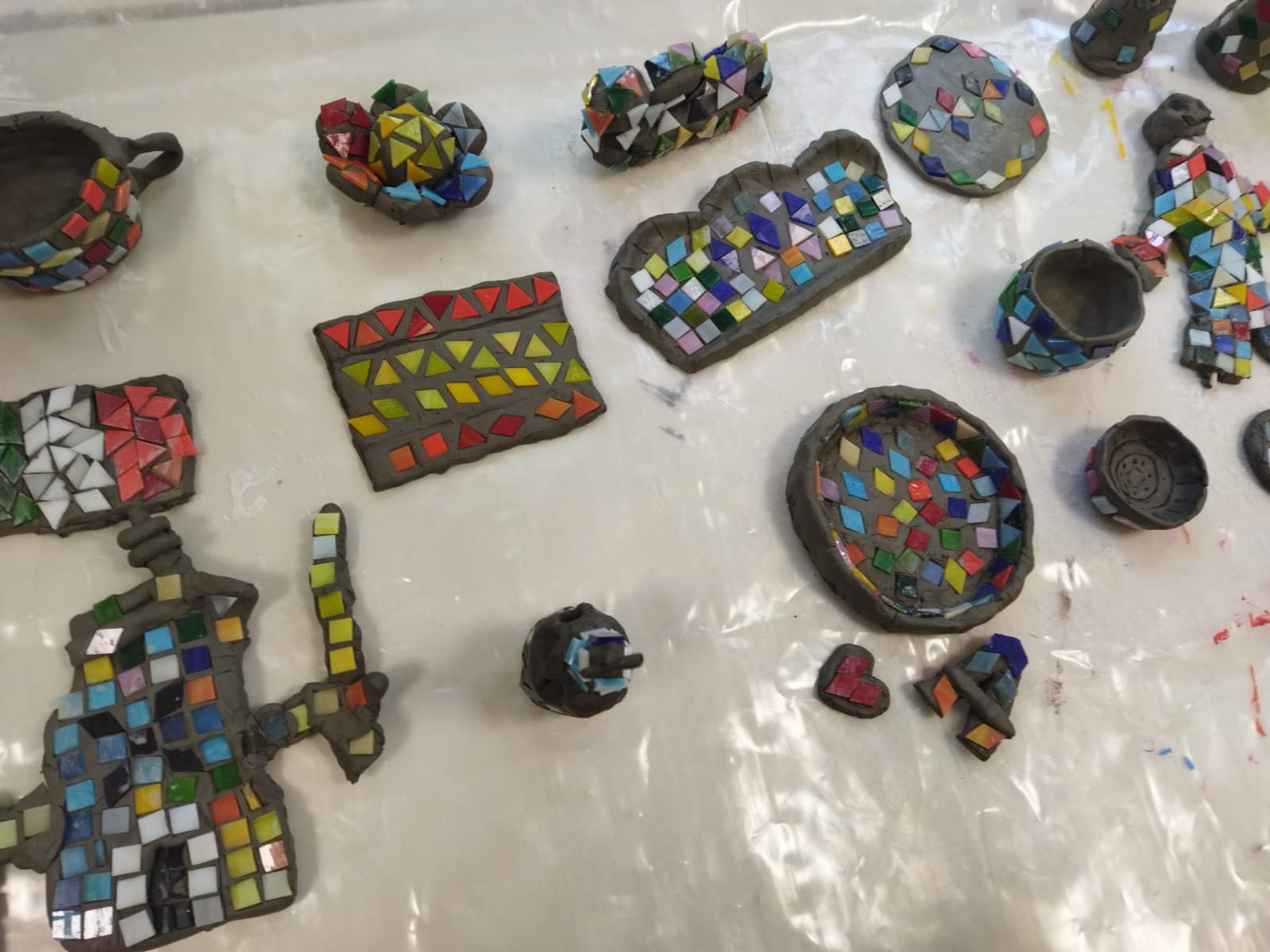 WhatsApp Image 2025-05-25 at 18.45.36