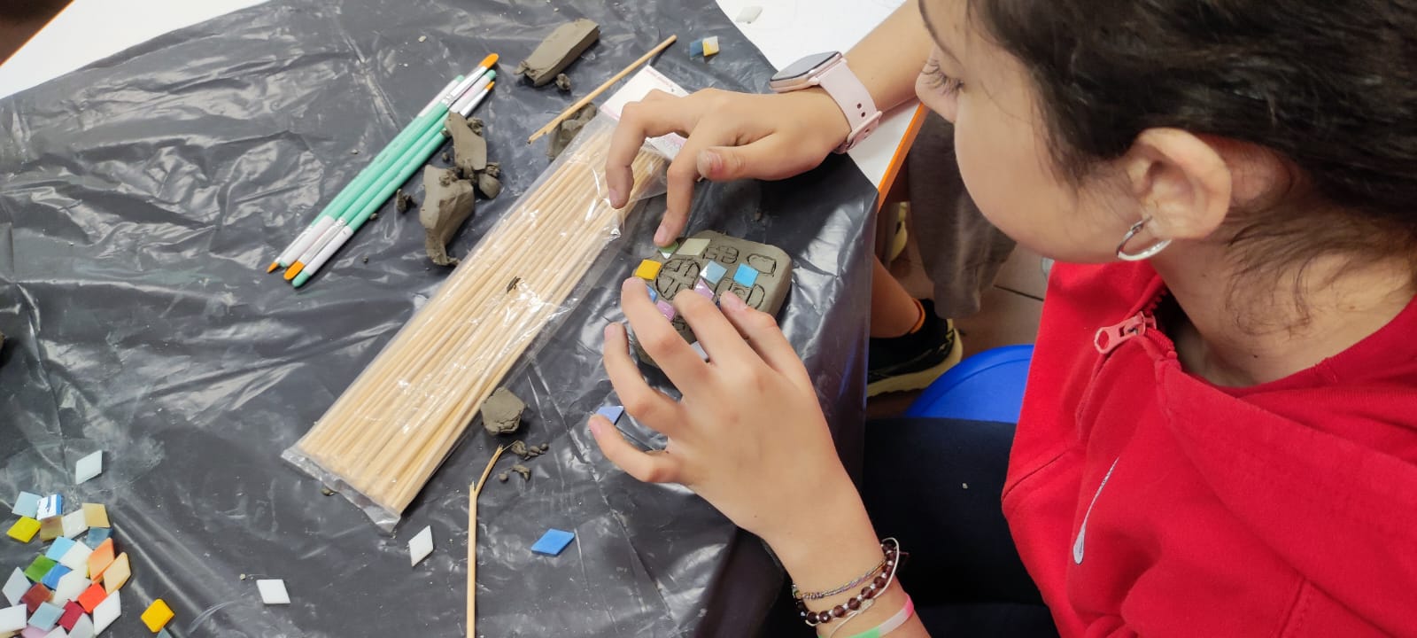 WhatsApp Image 2025-05-25 at 18.45.37 (2)