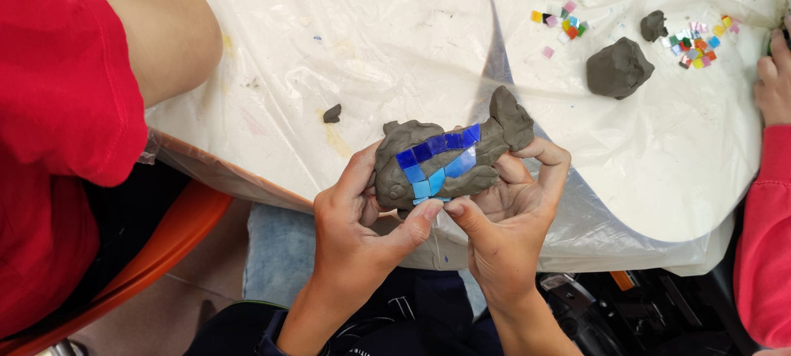 WhatsApp Image 2025-05-25 at 18.45.38 (1)