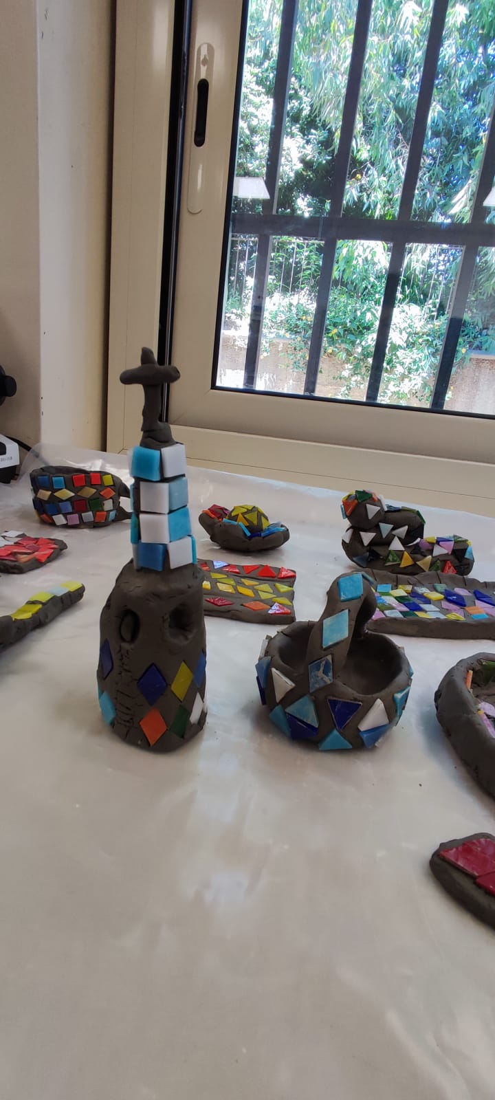 WhatsApp Image 2025-05-25 at 18.45.39