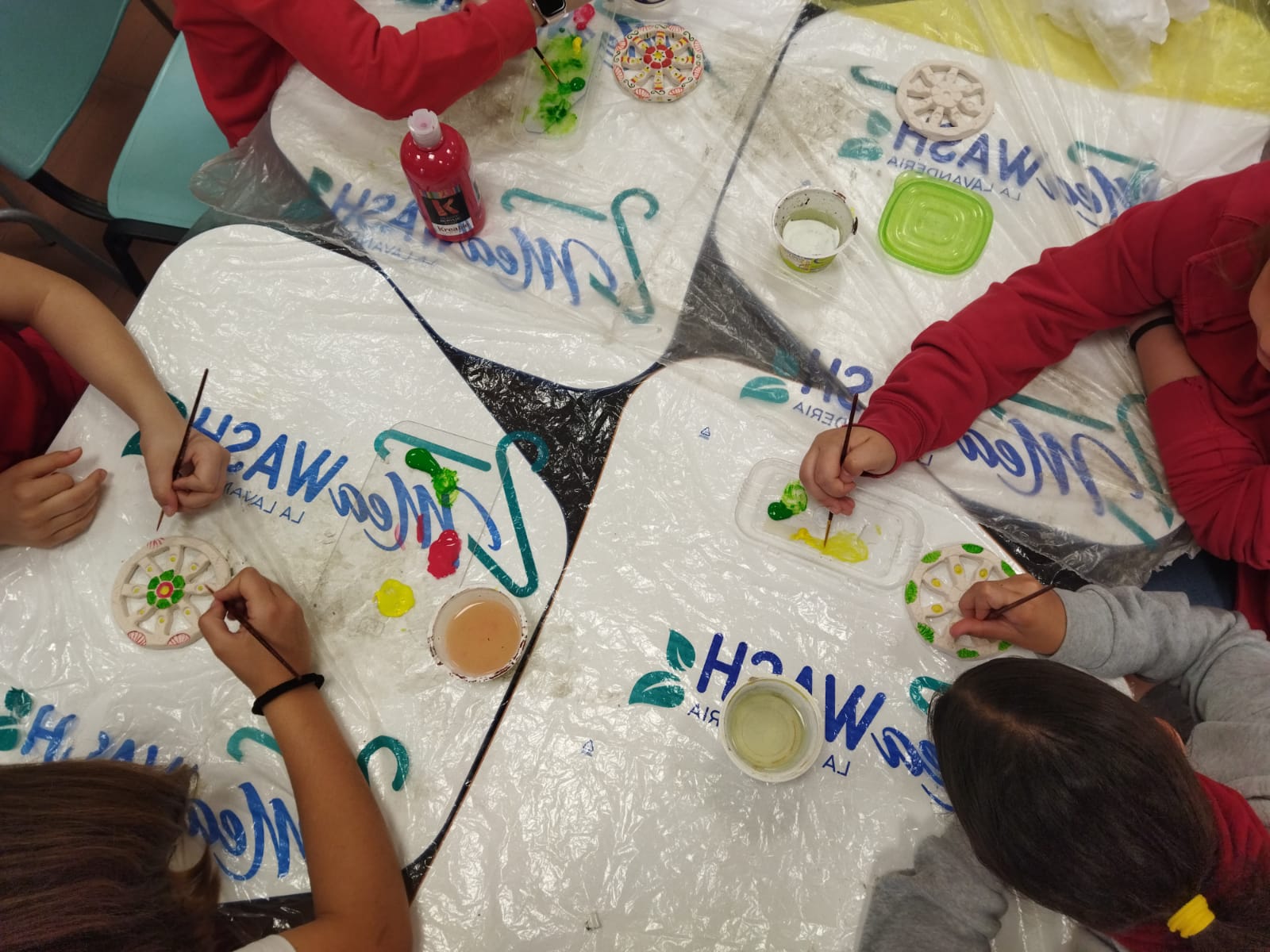 WhatsApp Image 2025-05-25 at 18.53.16 (2)