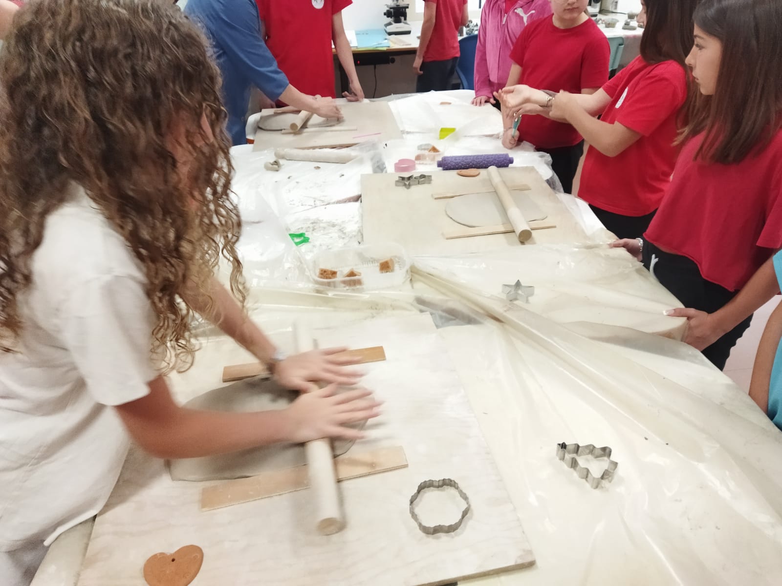 WhatsApp Image 2025-05-25 at 18.53.16