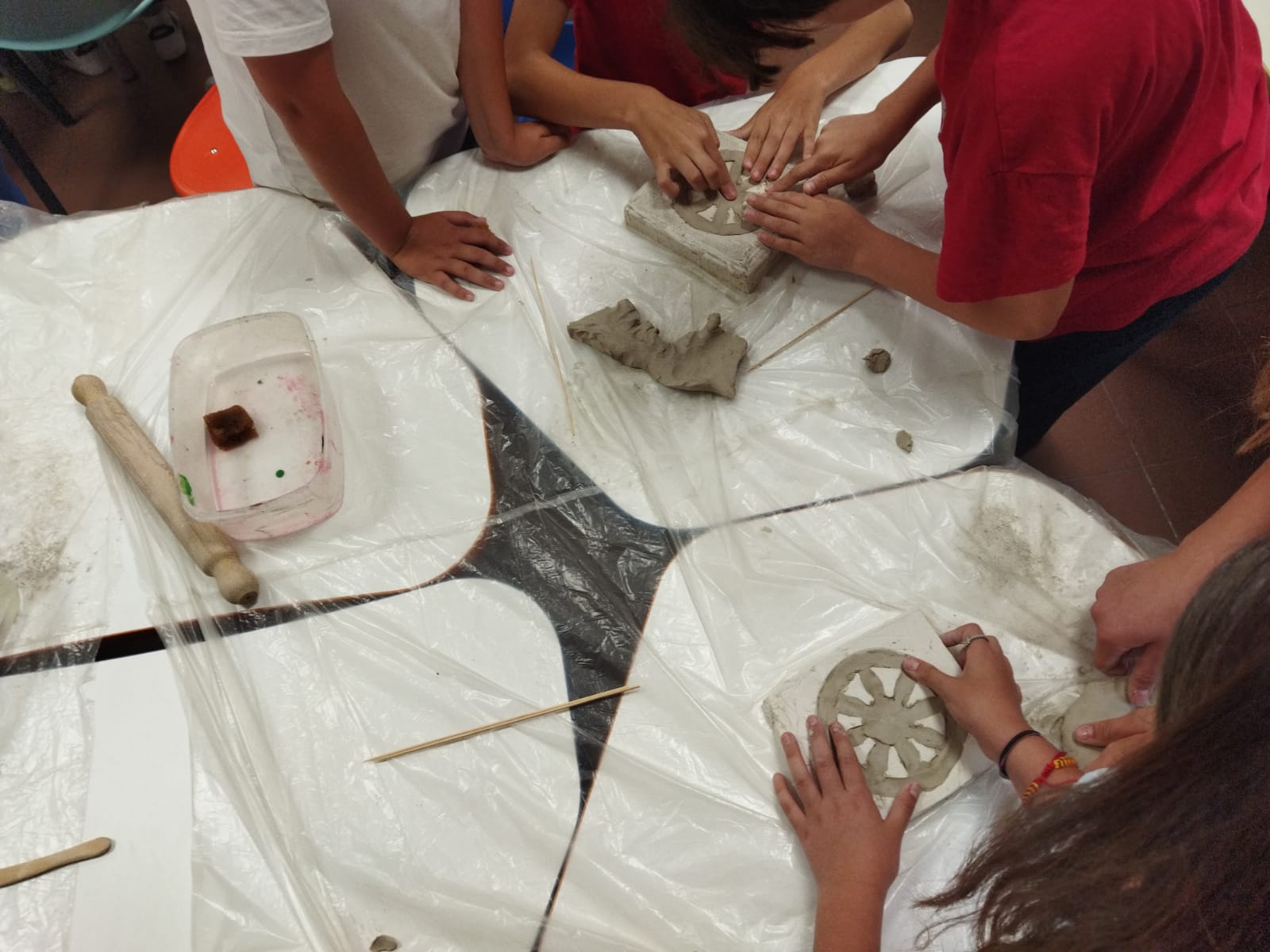 WhatsApp Image 2025-05-25 at 18.53.17 (2)