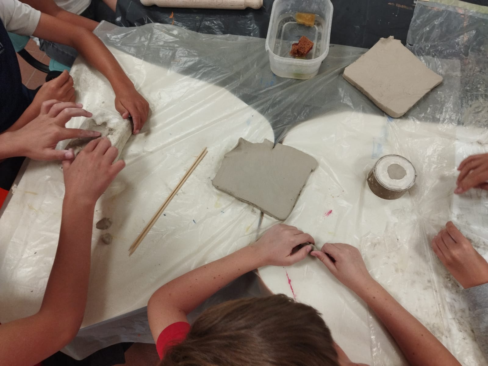 WhatsApp Image 2025-05-25 at 18.53.17 (3)