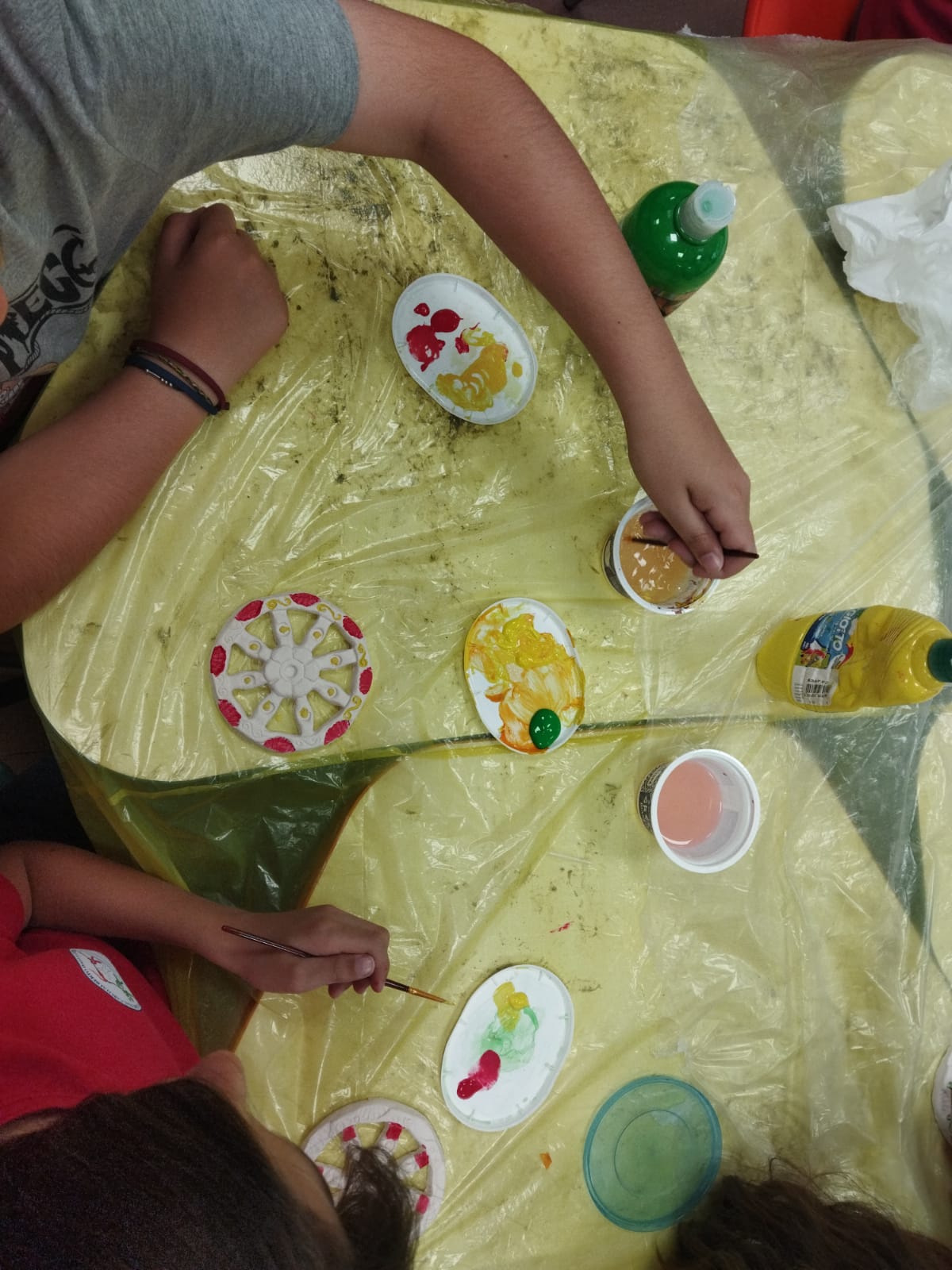 WhatsApp Image 2025-05-25 at 18.53.17