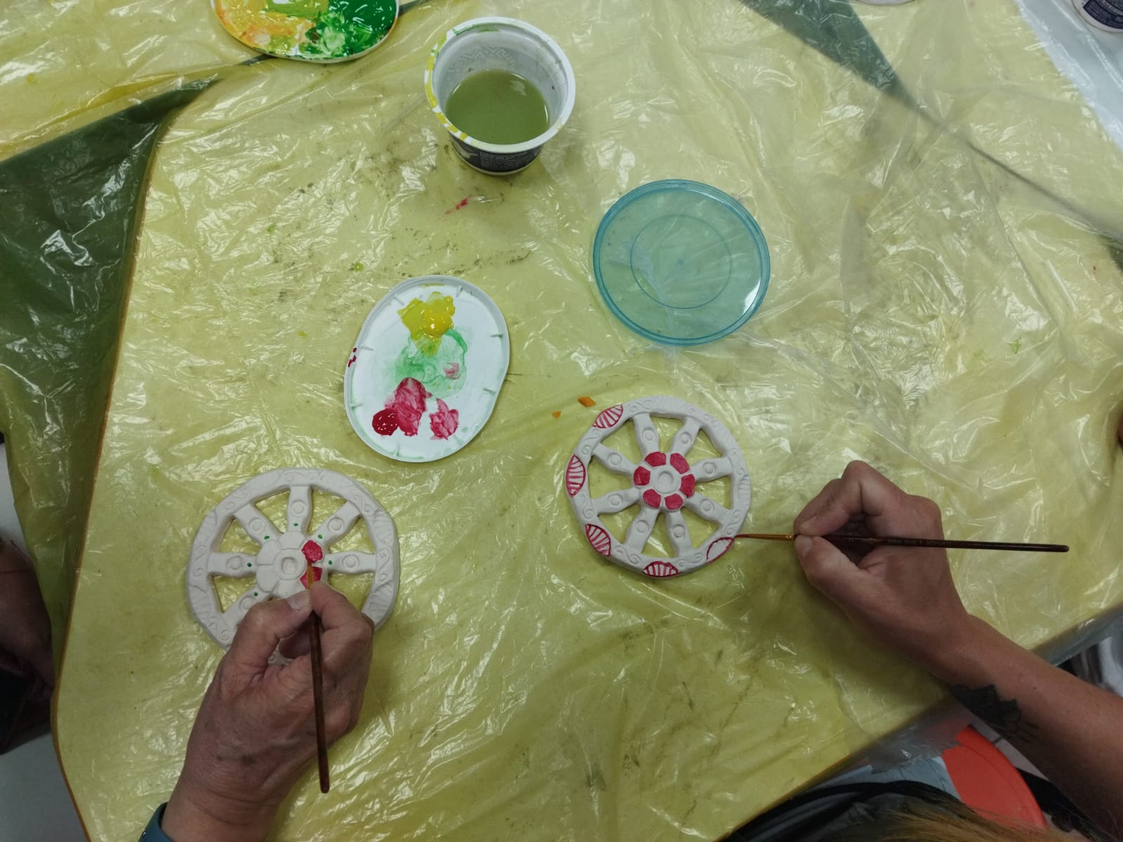 WhatsApp Image 2025-05-25 at 18.53.18 (1)