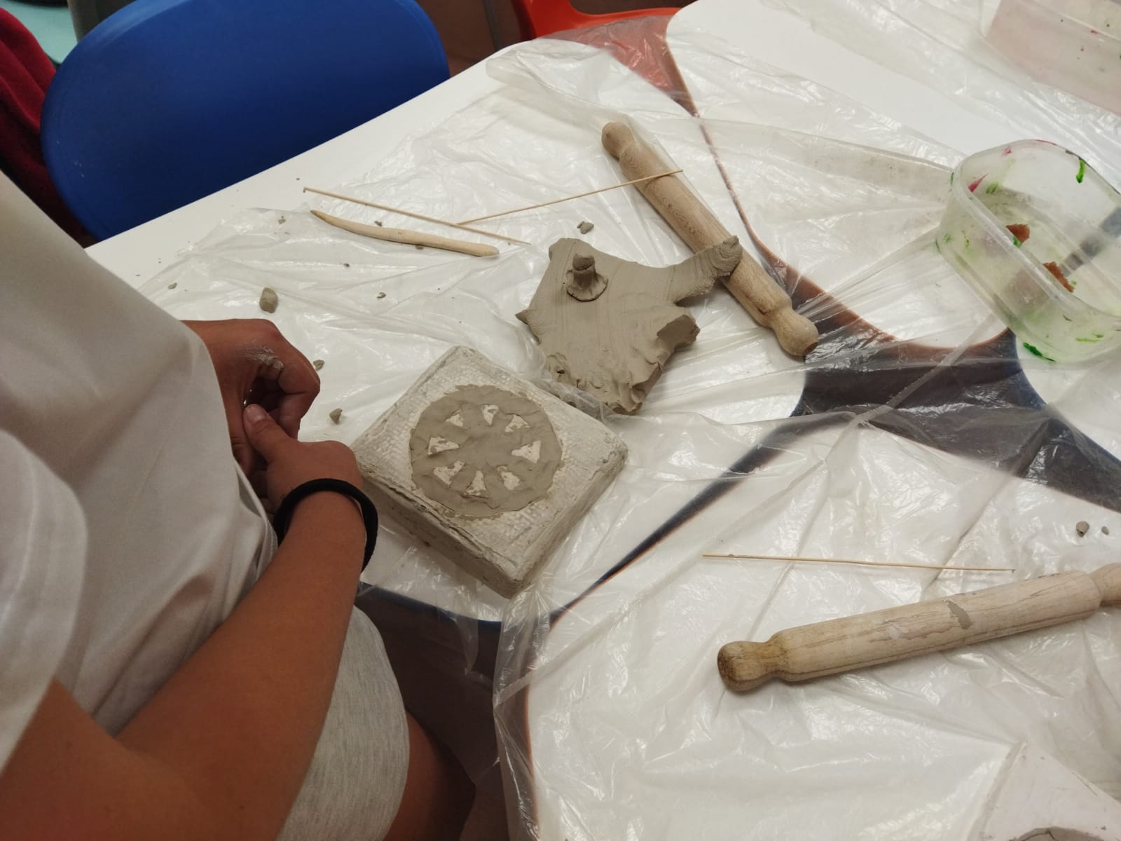 WhatsApp Image 2025-05-25 at 18.53.18