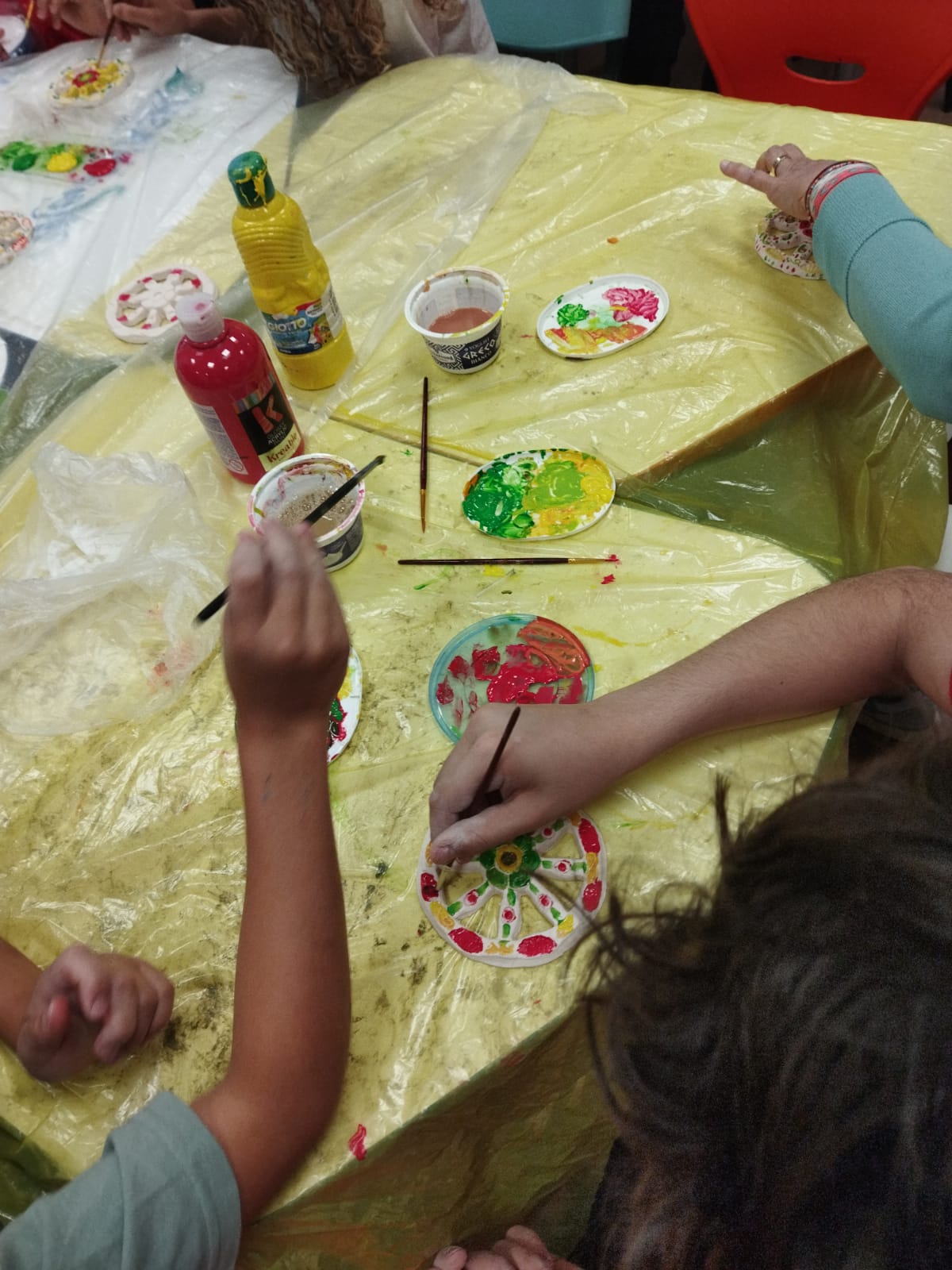 WhatsApp Image 2025-05-25 at 18.53.19 (1)