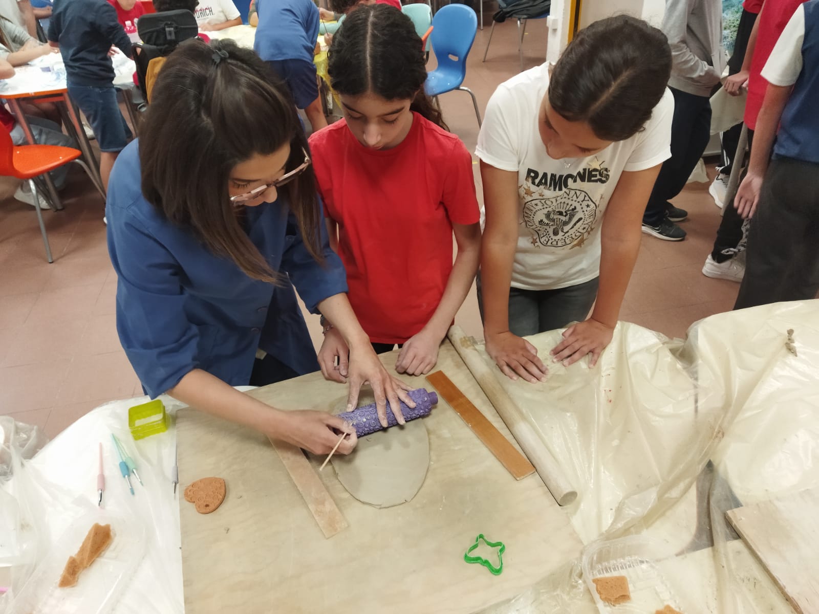 WhatsApp Image 2025-05-25 at 18.53.19