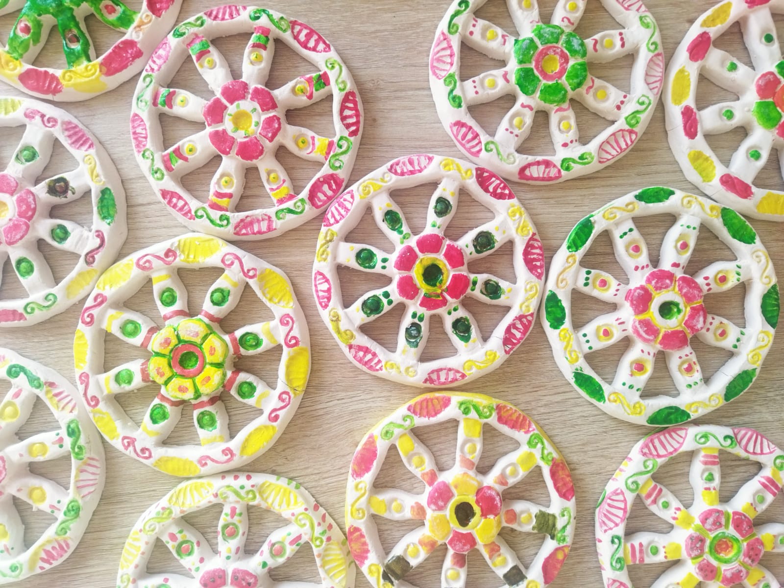 WhatsApp Image 2025-05-25 at 18.59.20 (1)