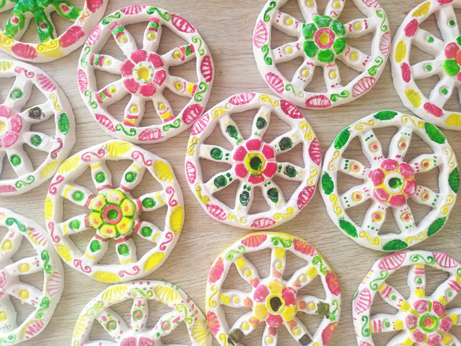 WhatsApp Image 2025-05-25 at 18.59.20