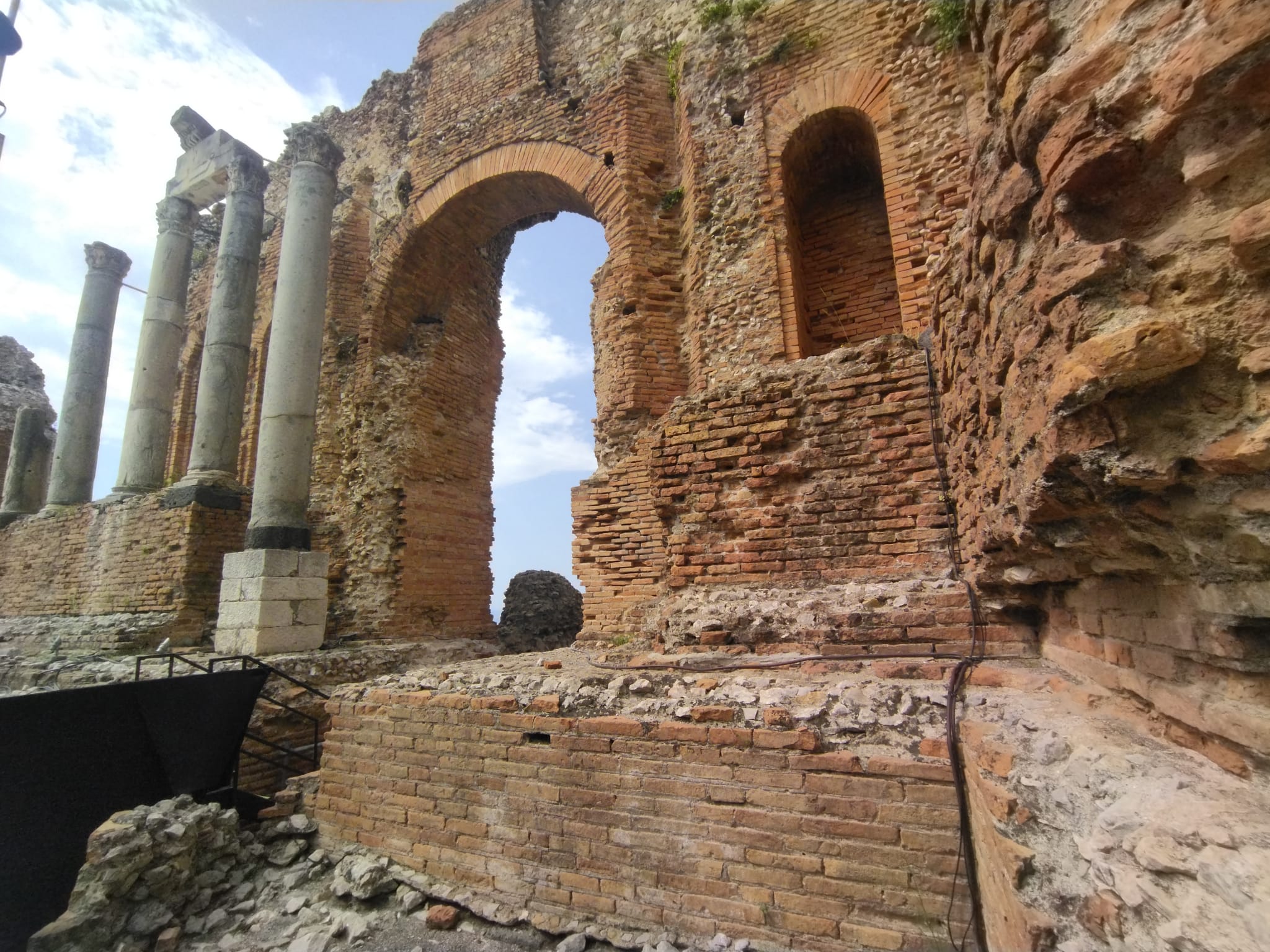 WhatsApp Image 2025-05-25 at 19.12.03 (1)