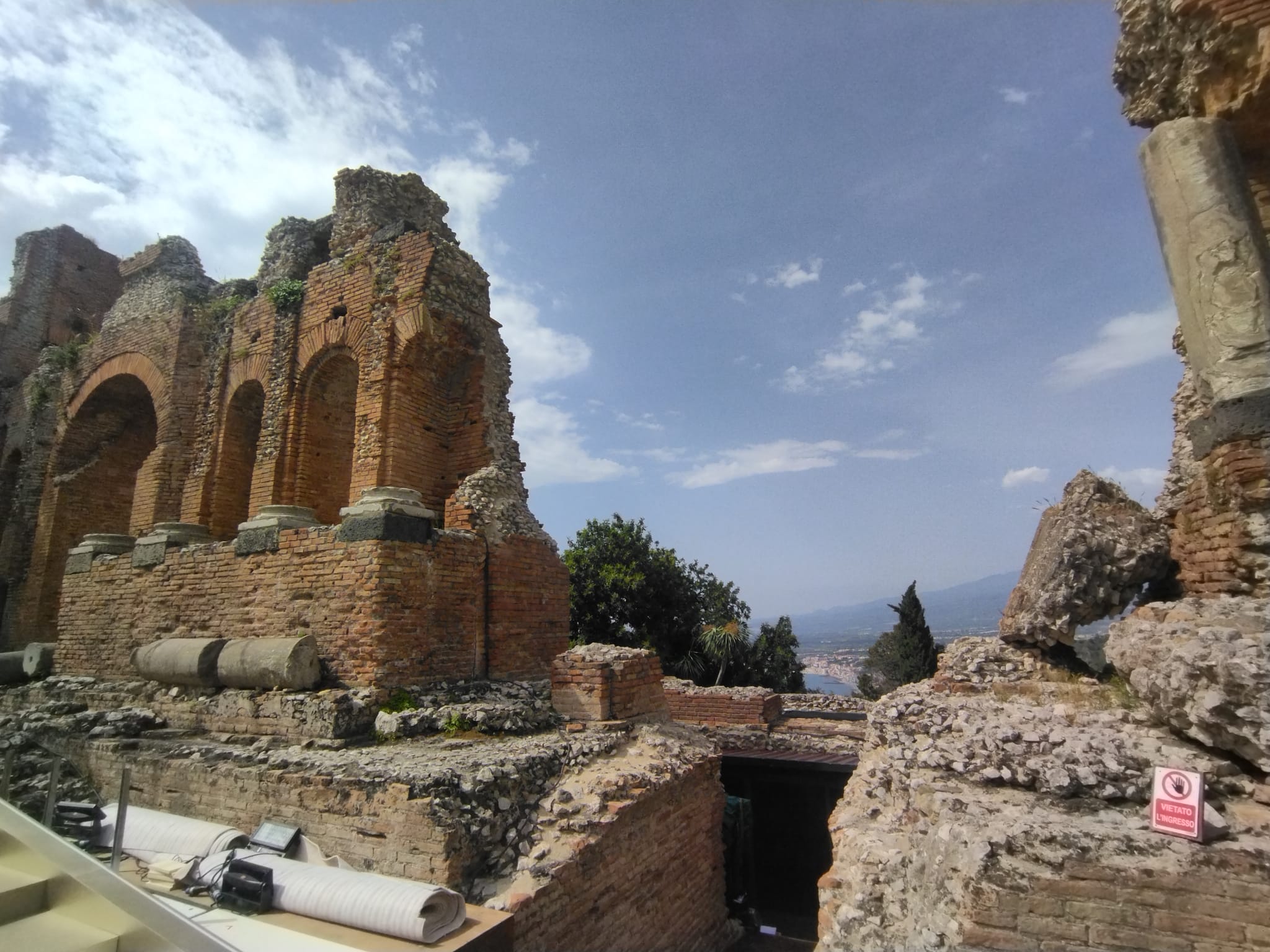 WhatsApp Image 2025-05-25 at 19.12.03 (2)