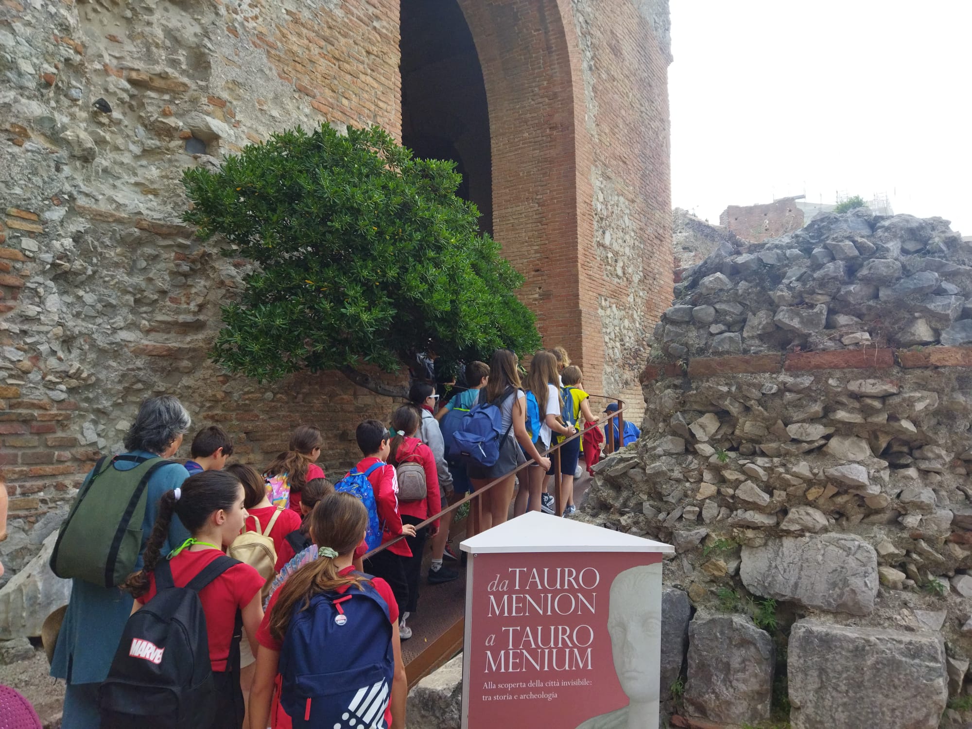 WhatsApp Image 2025-05-25 at 19.12.03