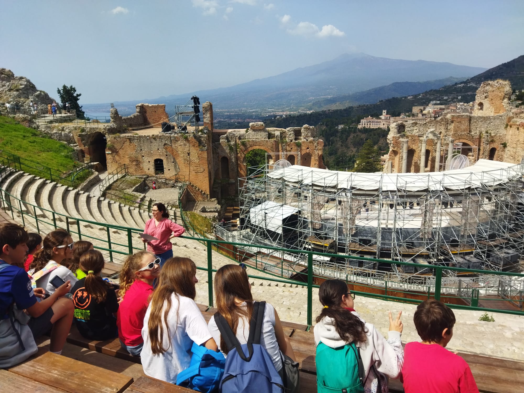 WhatsApp Image 2025-05-25 at 19.12.04 (1)