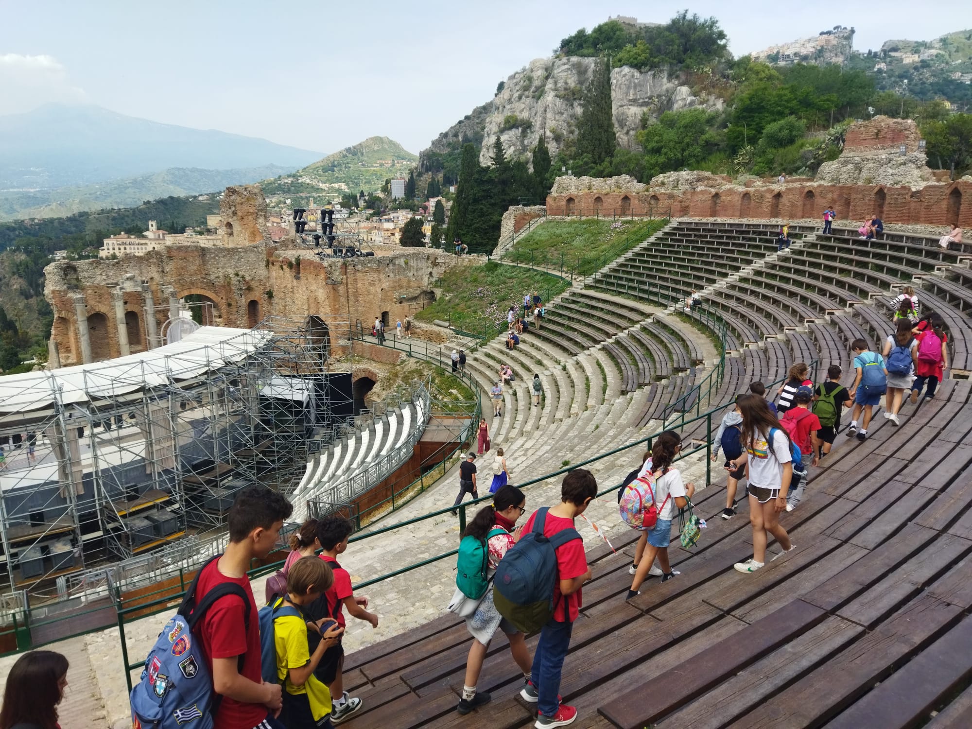 WhatsApp Image 2025-05-25 at 19.12.04 (2)