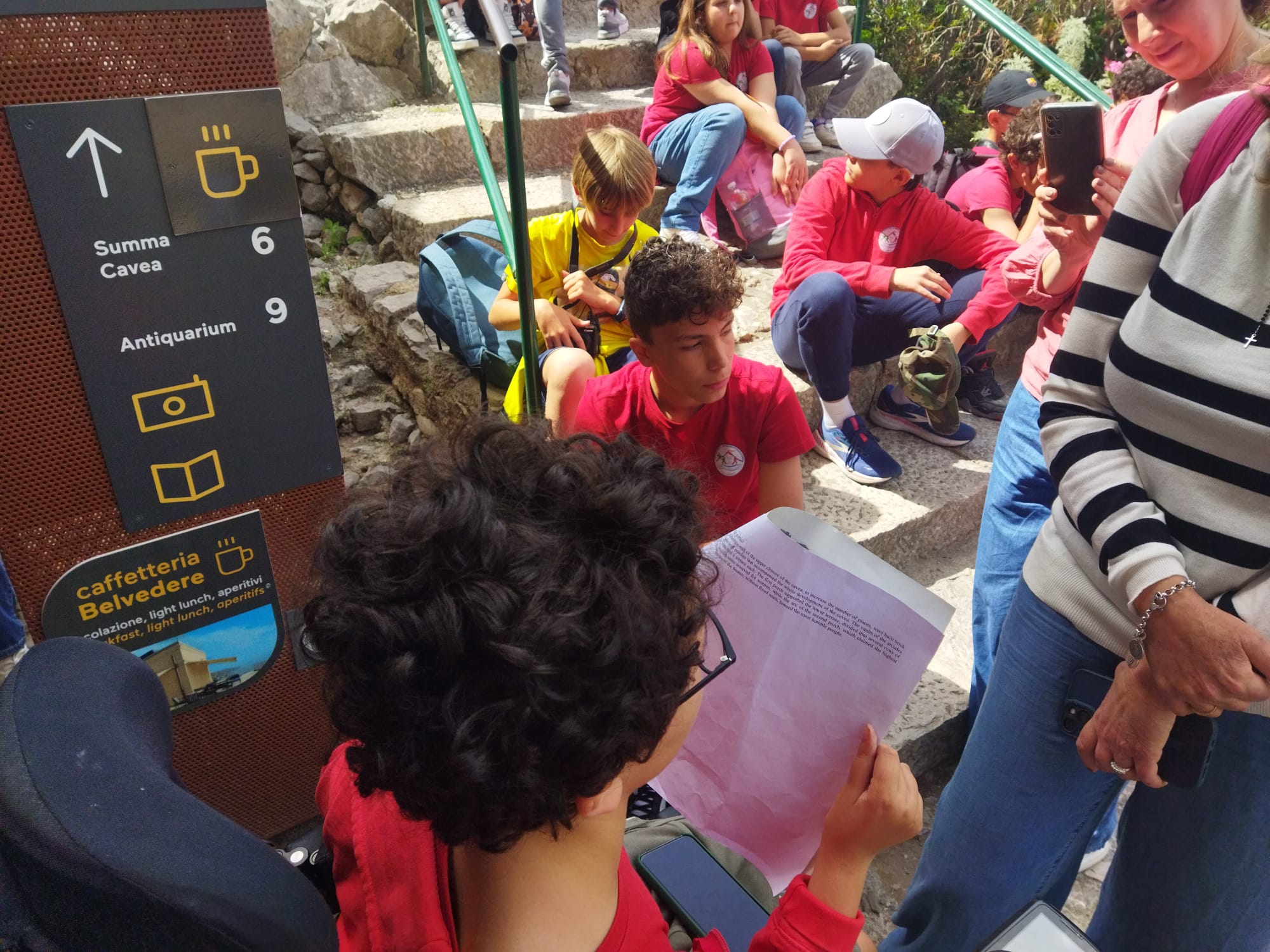 WhatsApp Image 2025-05-25 at 19.12.04