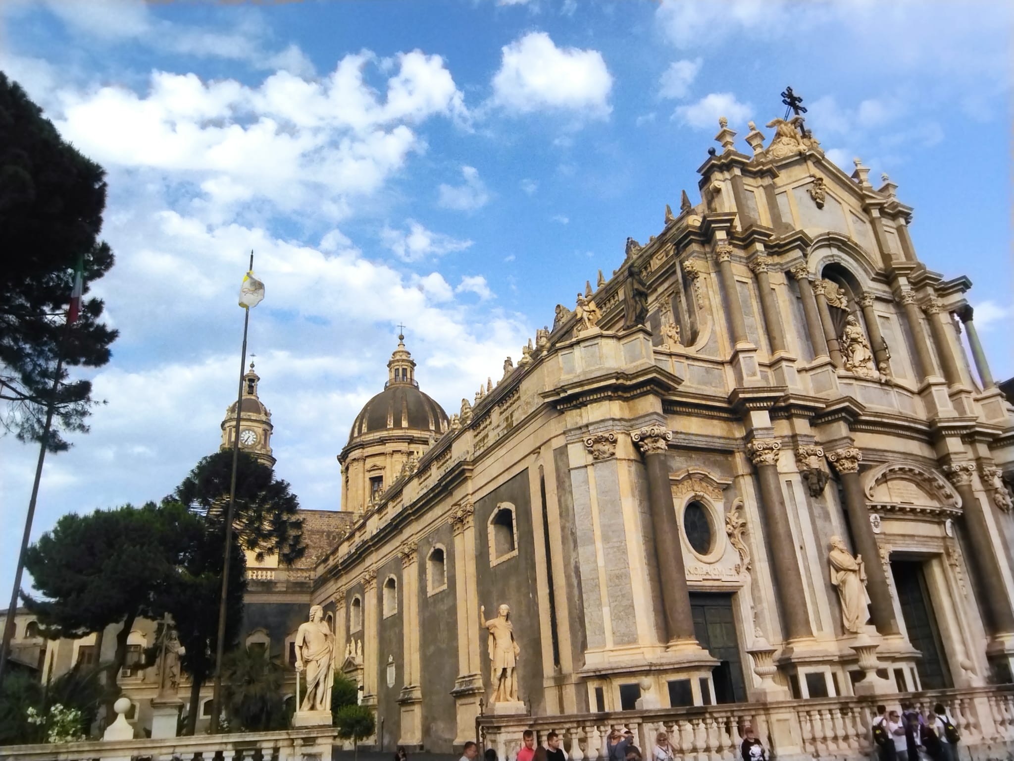 WhatsApp Image 2025-05-25 at 19.12.05