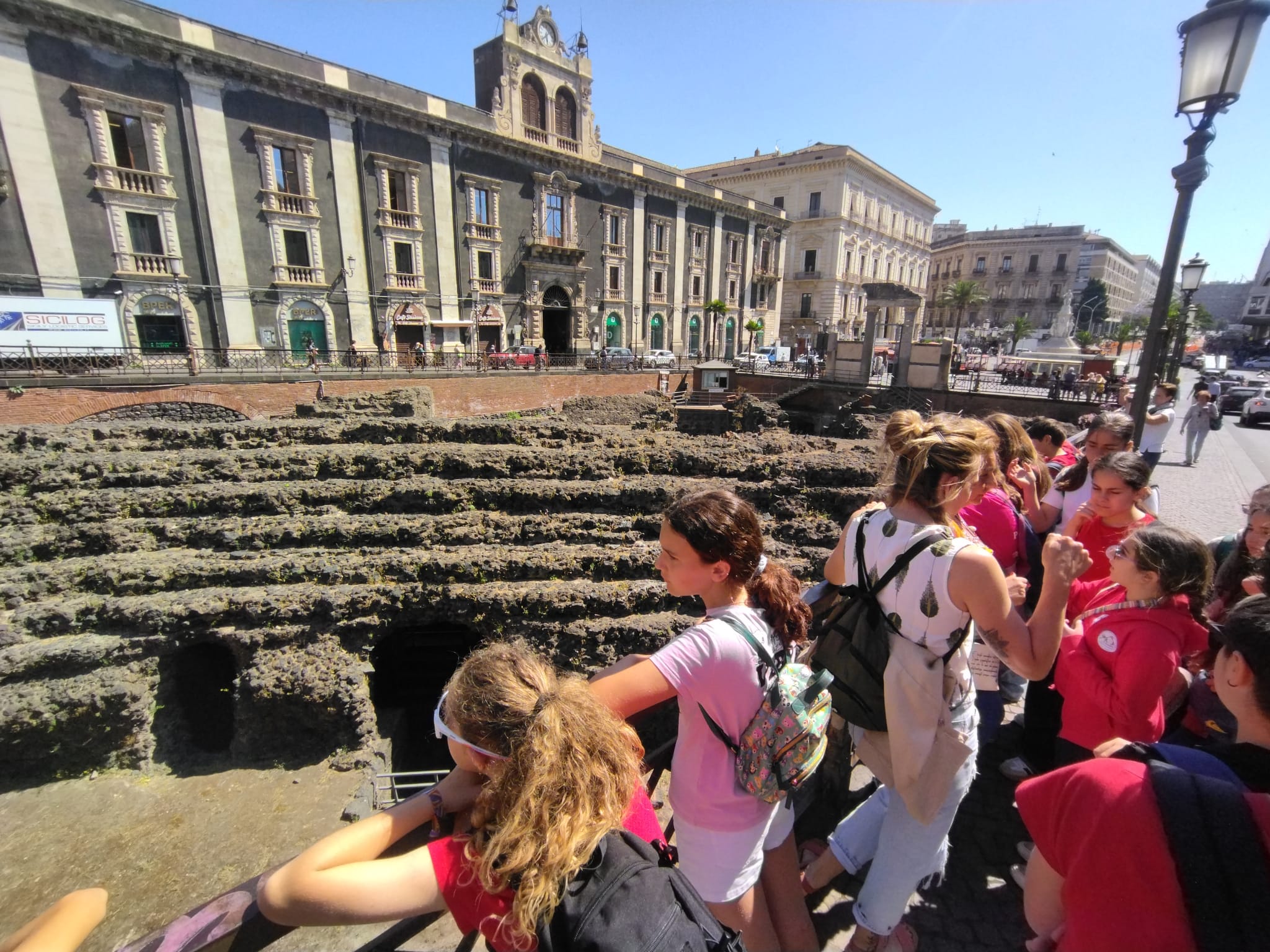 WhatsApp Image 2025-05-25 at 19.12.06 (1)