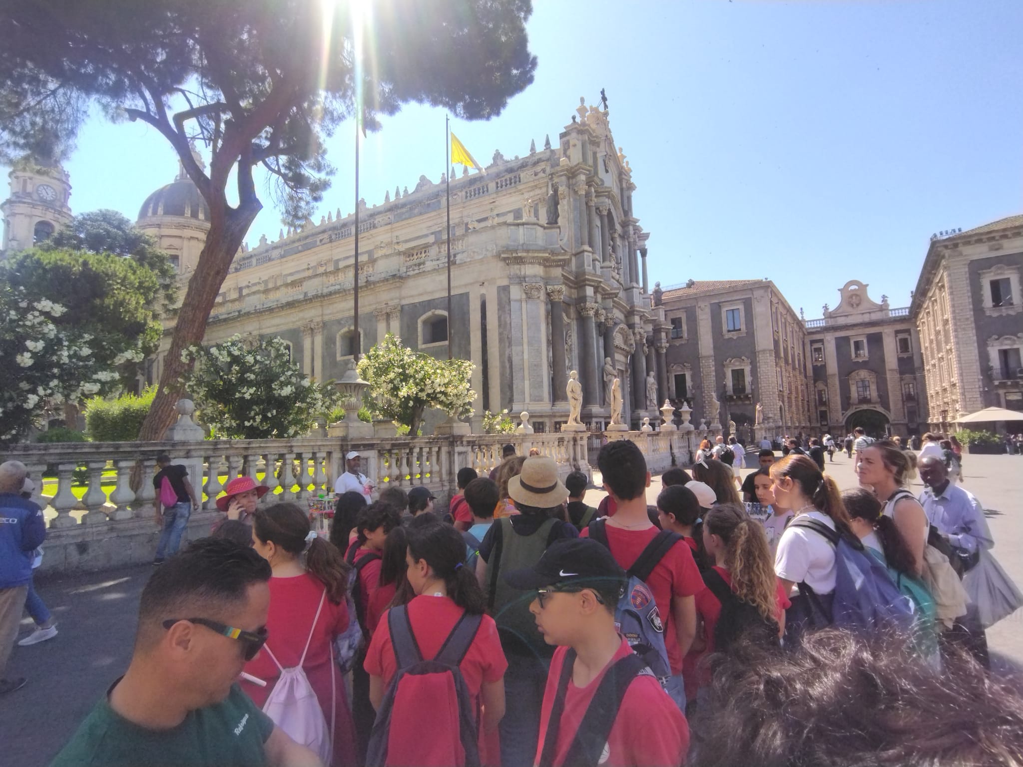 WhatsApp Image 2025-05-25 at 19.12.06 (2)