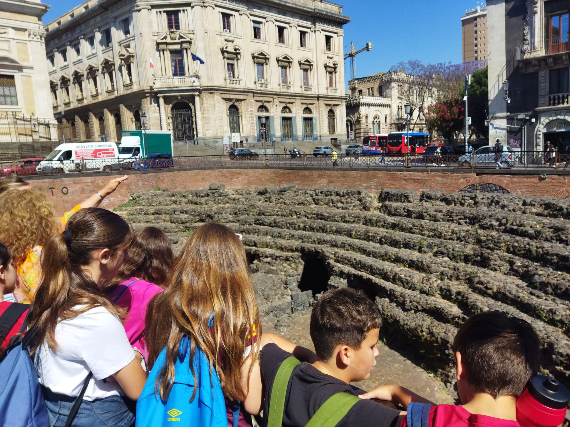 WhatsApp Image 2025-05-25 at 19.12.06