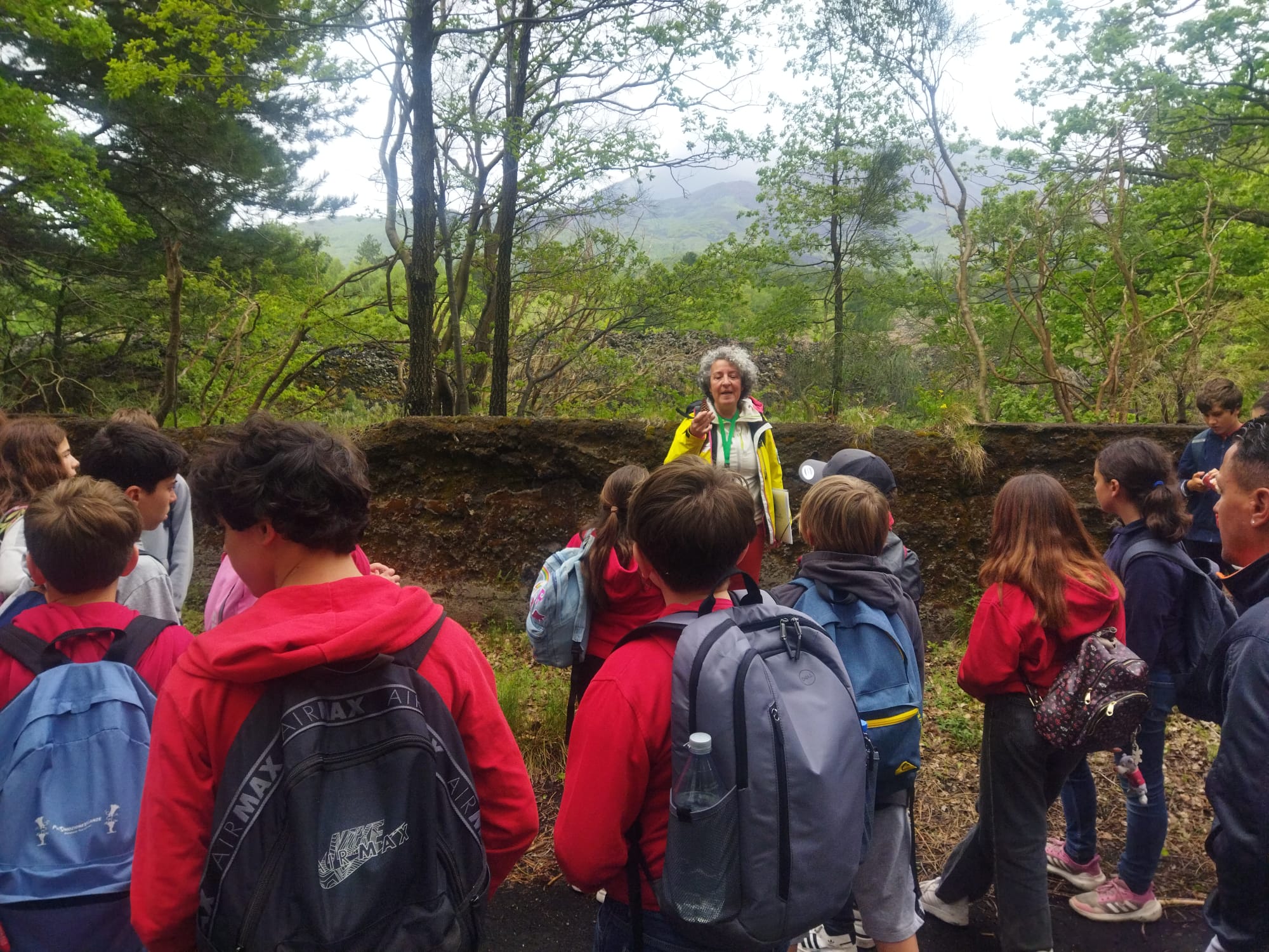 WhatsApp Image 2025-05-25 at 19.12.07 (1)