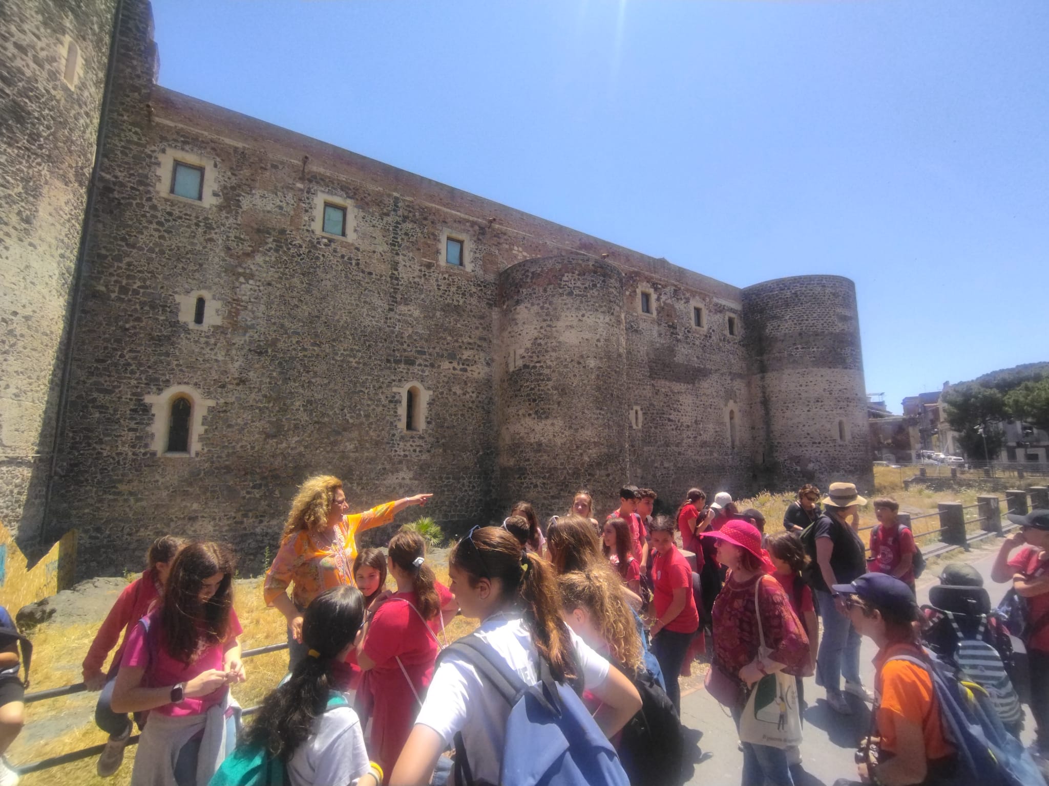 WhatsApp Image 2025-05-25 at 19.12.07