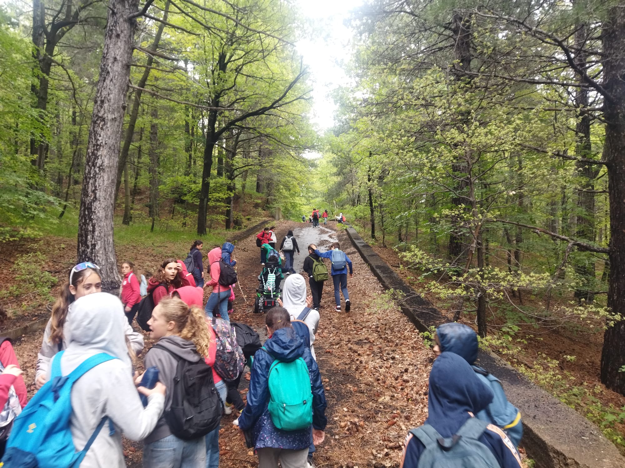 WhatsApp Image 2025-05-25 at 19.12.09 (1)