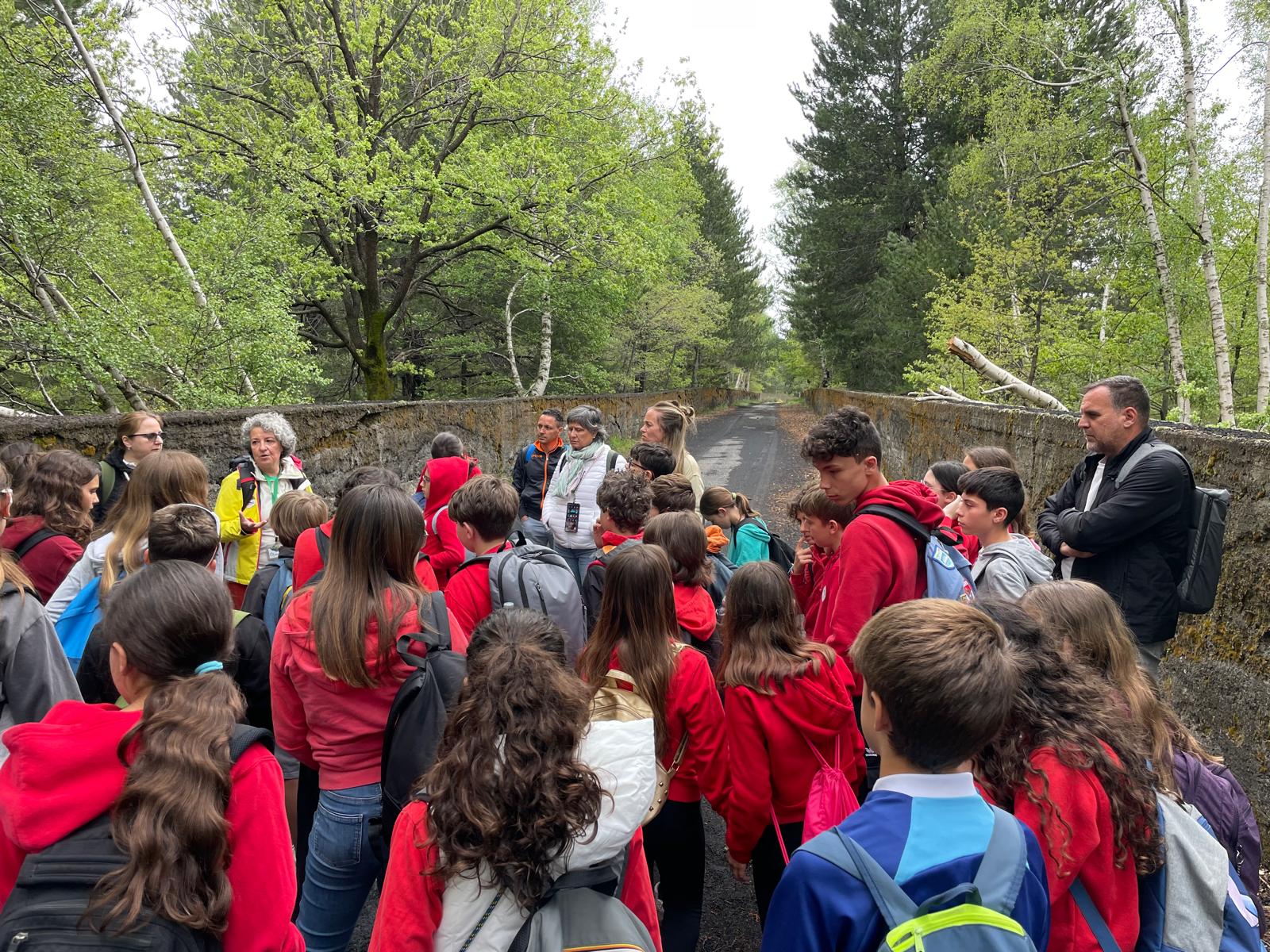 WhatsApp Image 2025-05-25 at 19.12.09 (2)