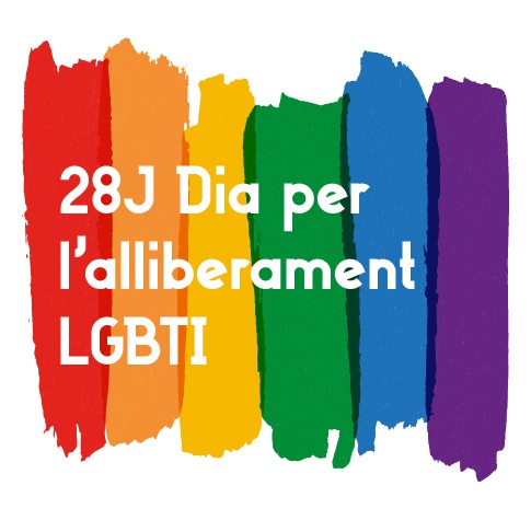 28j_bnnr_485x475px_2