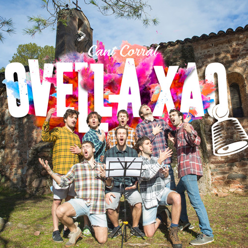 Ovella xao