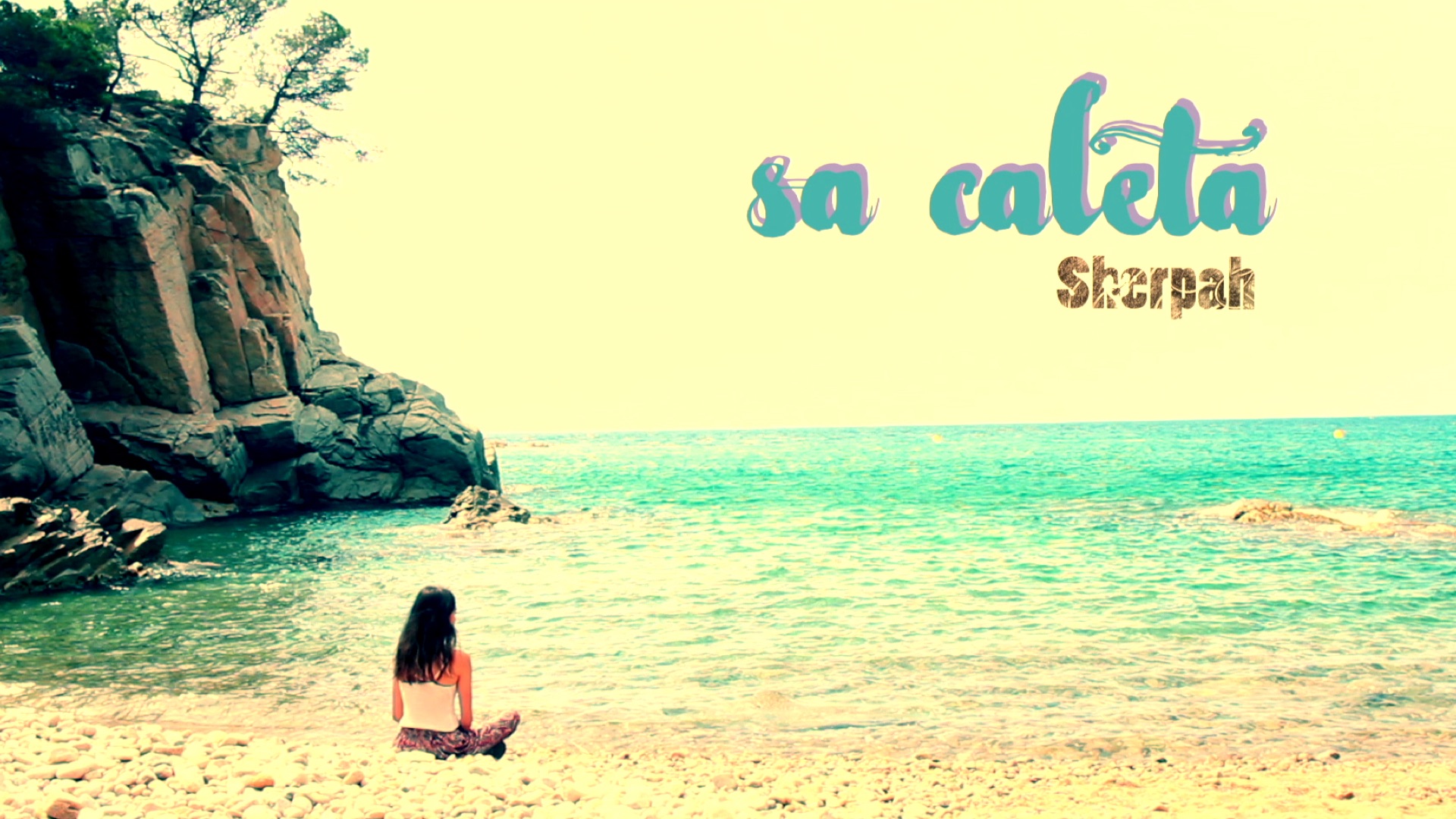 1.90.4-2EZG555E3KFXSOMSUSDMHFOQGU.0.1-4