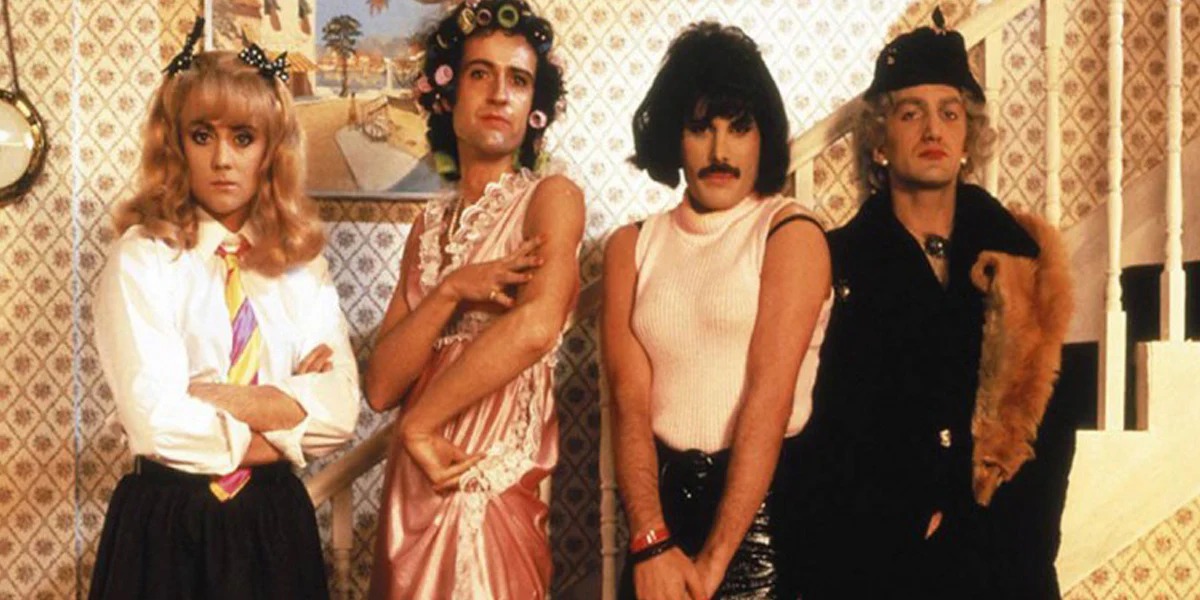 WhatsApp Image 2025-06-05 at 13.08.49