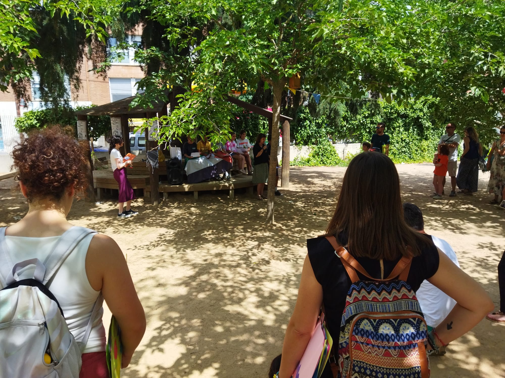 WhatsApp Image 2025-06-13 at 19.01.11 (2)