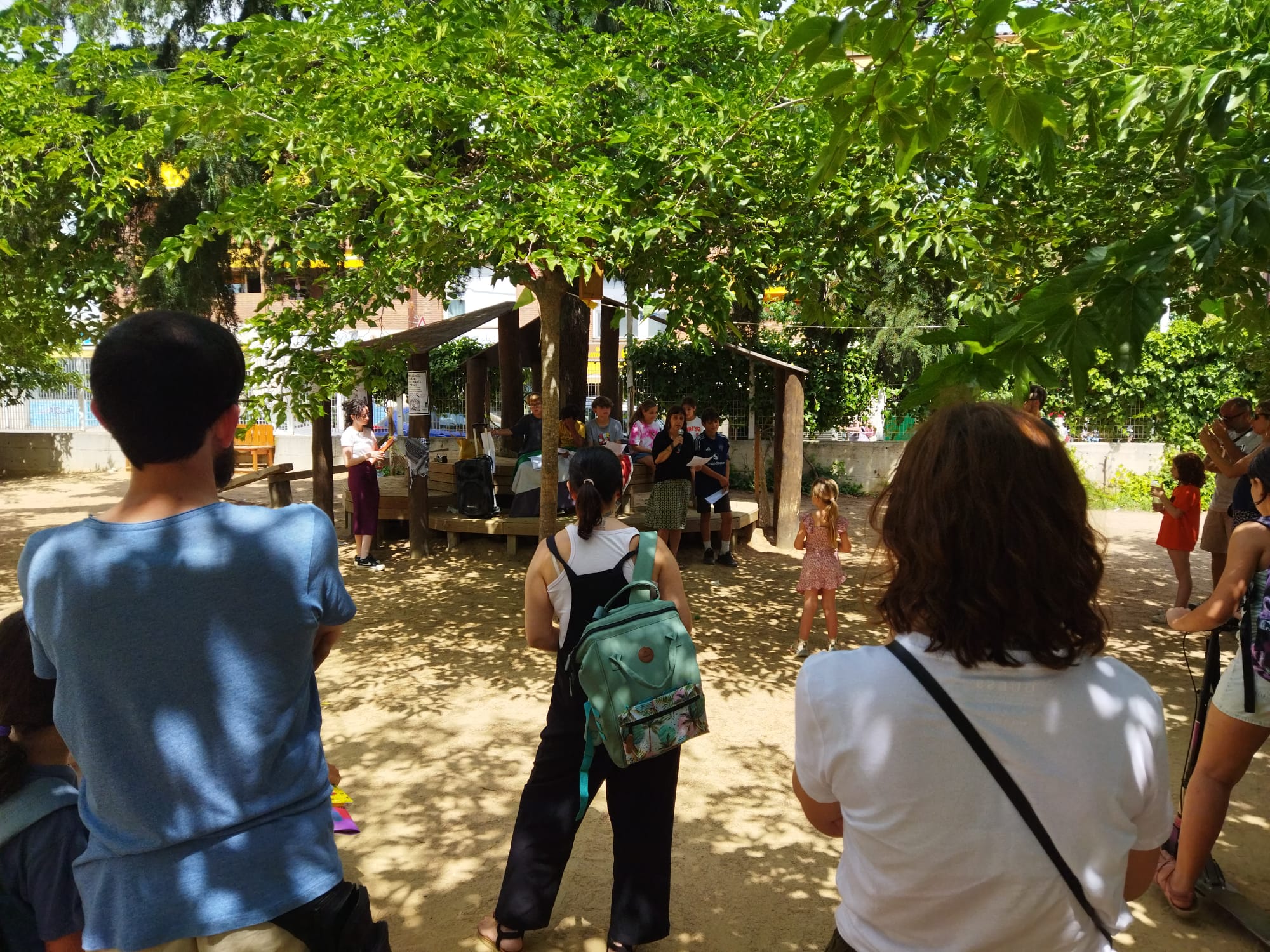 WhatsApp Image 2025-06-13 at 19.01.11 (3)